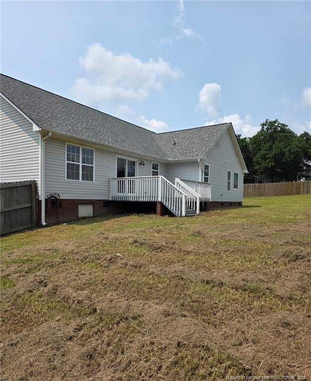 Photo 6 - 71 HAVISTOCK Court, Cameron, NC 28326