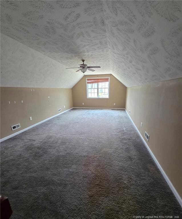 Photo 10 - 71 HAVISTOCK Court, Cameron, NC 28326