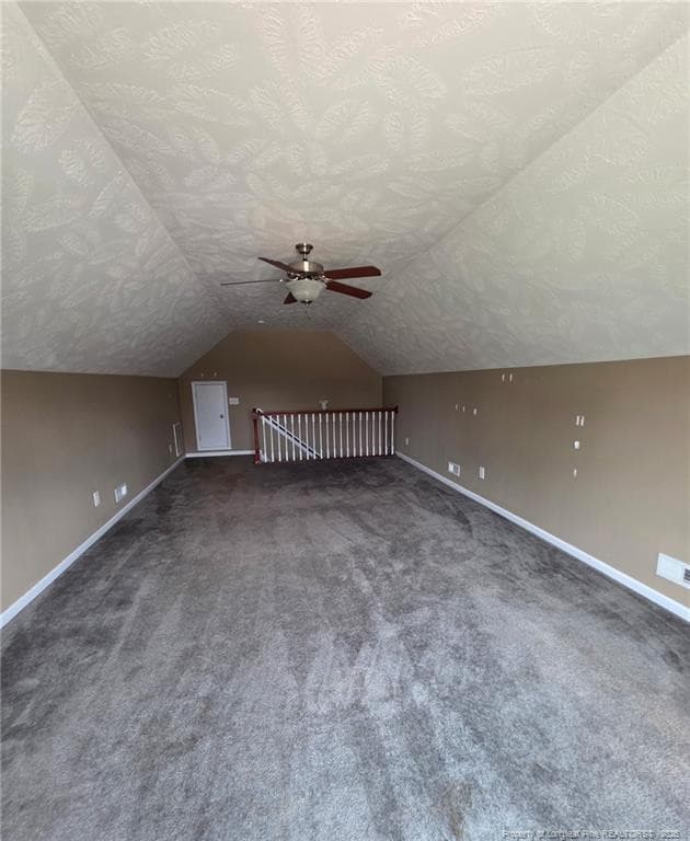 Photo 11 - 71 HAVISTOCK Court, Cameron, NC 28326