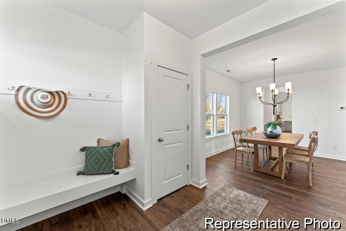 CLF 6 Gideon 2980 EC5 v2 (4)_REP - 1217 Madingley Place 53, Wendell, NC 27591