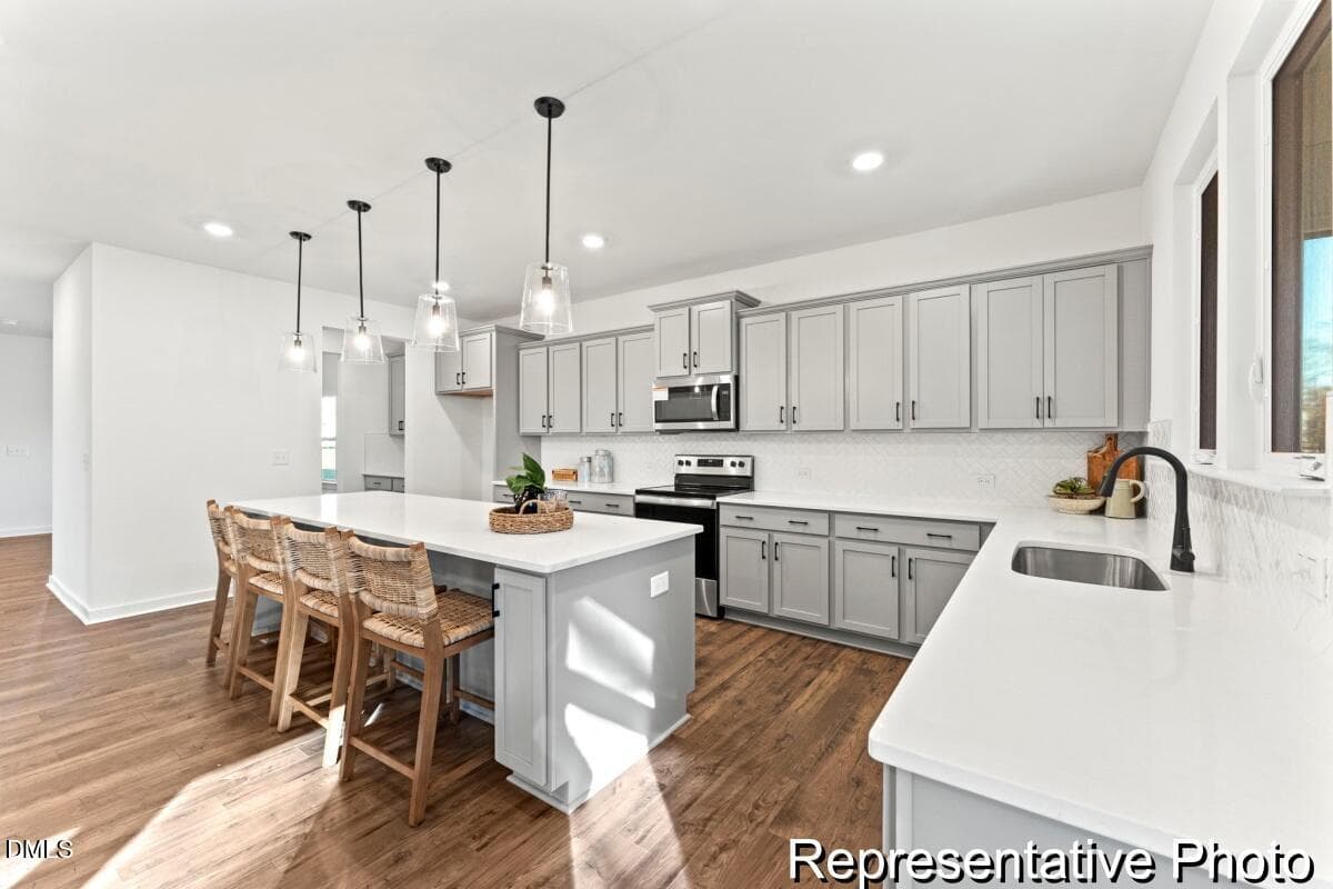 CLF 6 Gideon 2980 EC5 v2 (9)_REP - 1217 Madingley Place 53, Wendell, NC 27591