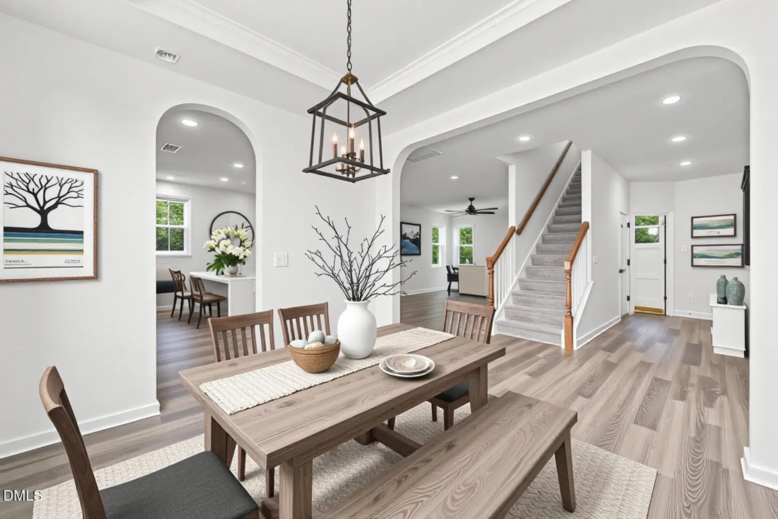collov-ai_20260823080420_zvdh8t - 236 White Azalea Way, Benson, NC 27504