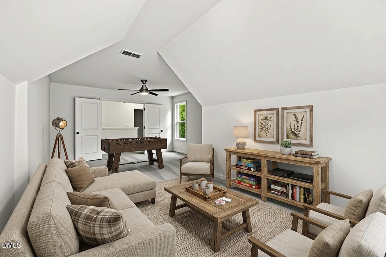 collov-ai_20260823081426_rnocik - 236 White Azalea Way, Benson, NC 27504