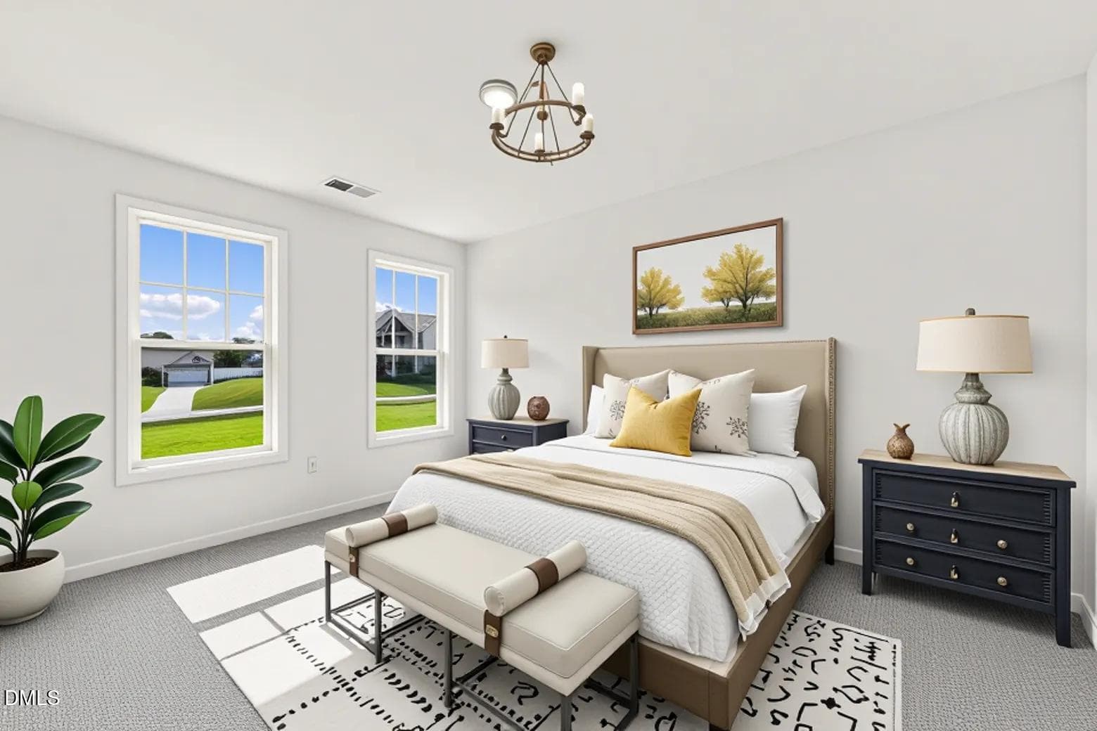 collov-ai_20260823082314_sy30m5 - 236 White Azalea Way, Benson, NC 27504