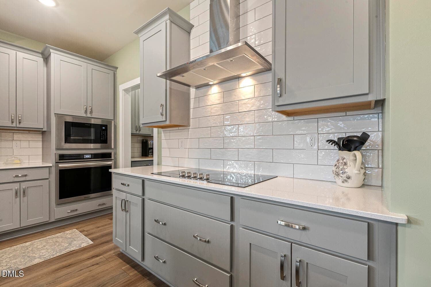 013 - 217 Salem Village Drive, Fuquay Varina, NC 27526