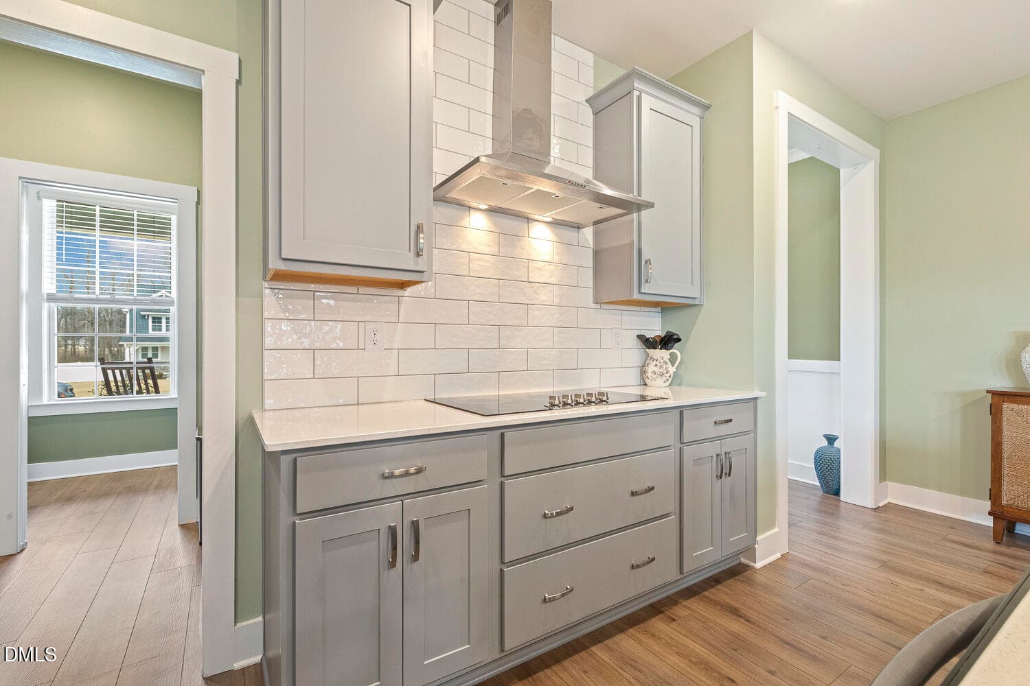 020 - 217 Salem Village Drive, Fuquay Varina, NC 27526