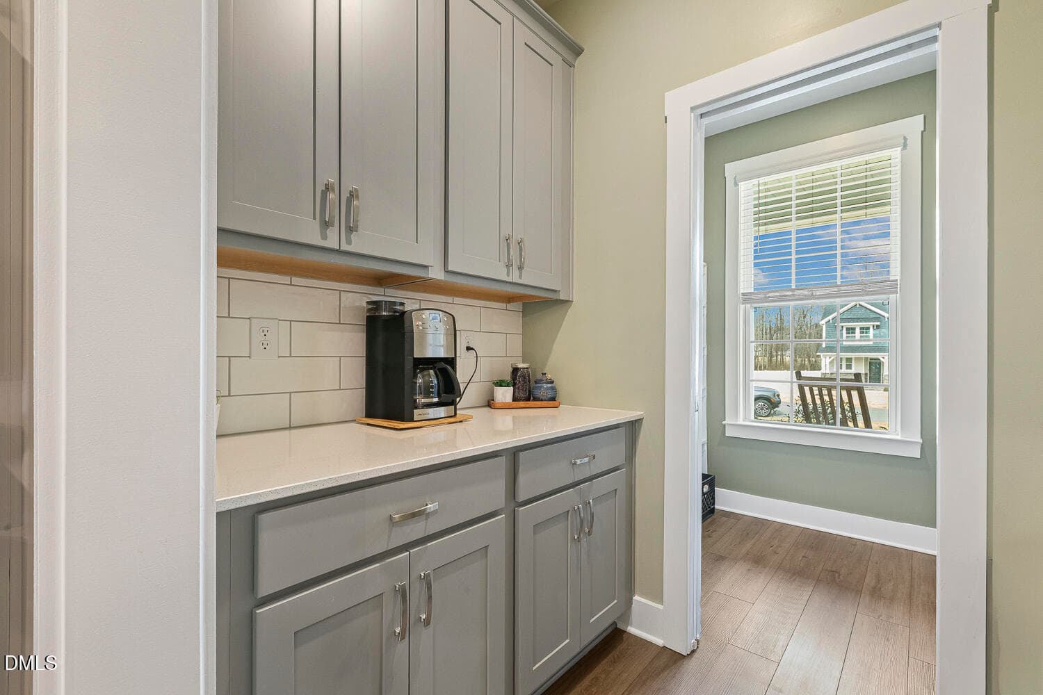 022 - 217 Salem Village Drive, Fuquay Varina, NC 27526