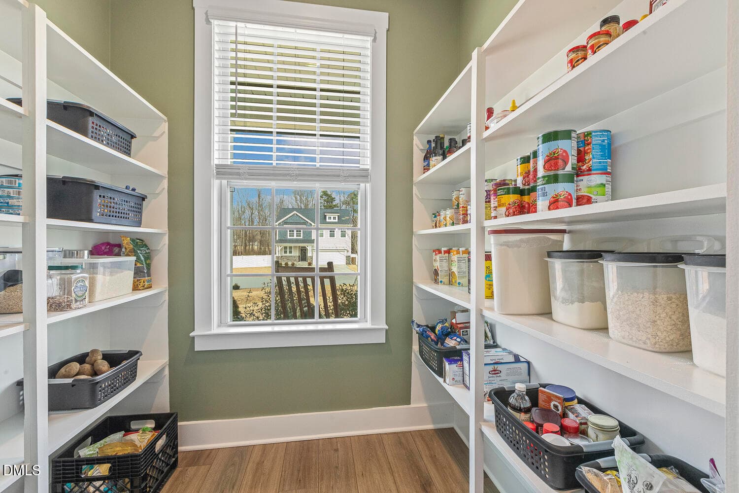 025 - 217 Salem Village Drive, Fuquay Varina, NC 27526