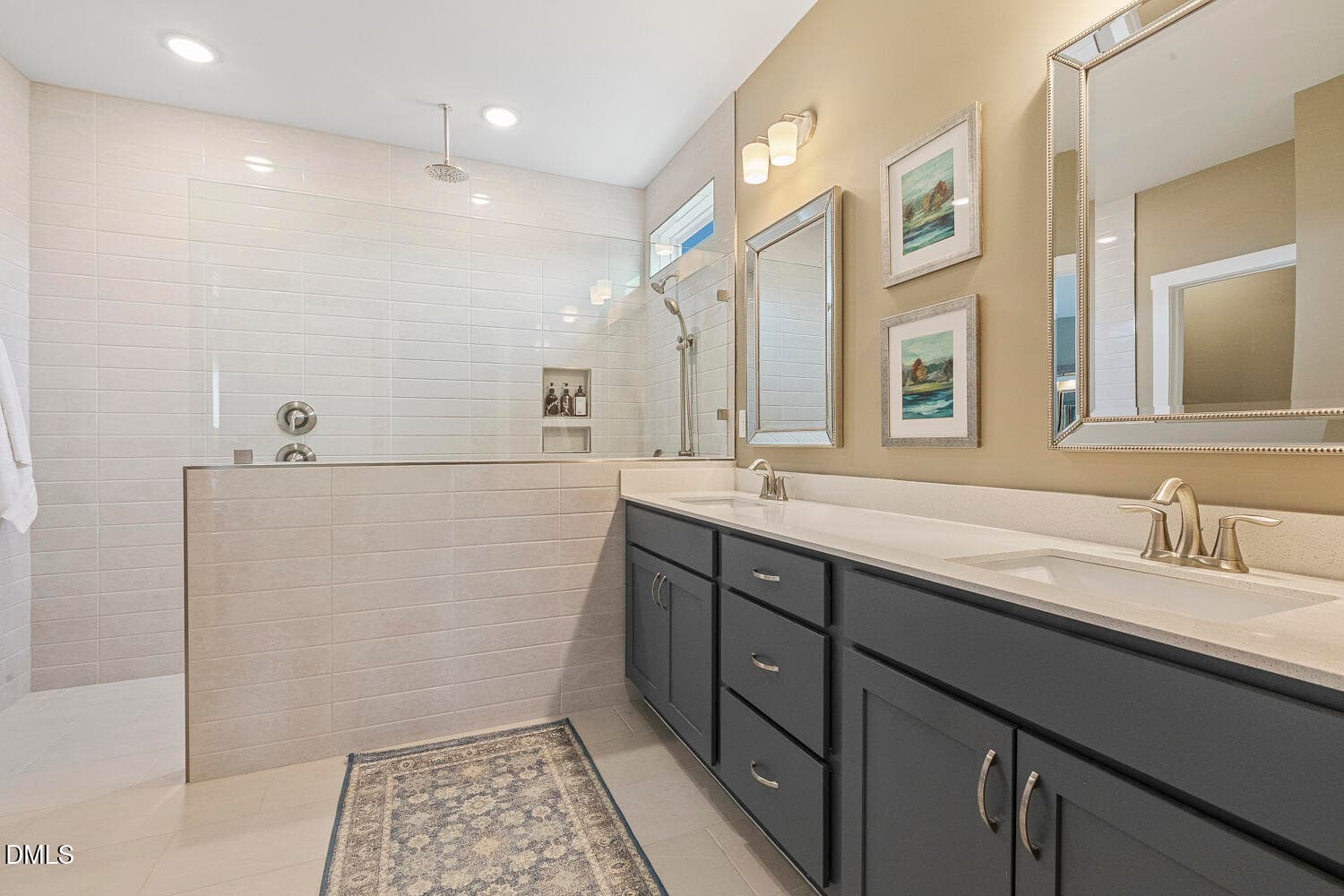 044 - 217 Salem Village Drive, Fuquay Varina, NC 27526