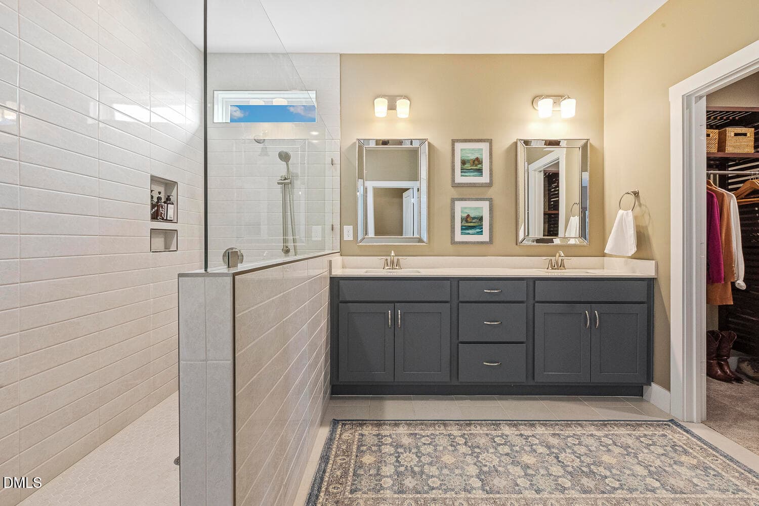 045 - 217 Salem Village Drive, Fuquay Varina, NC 27526