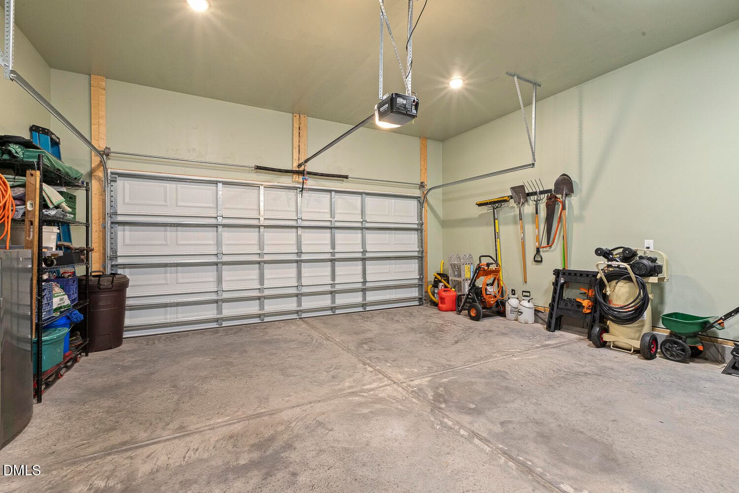 067 - 217 Salem Village Drive, Fuquay Varina, NC 27526