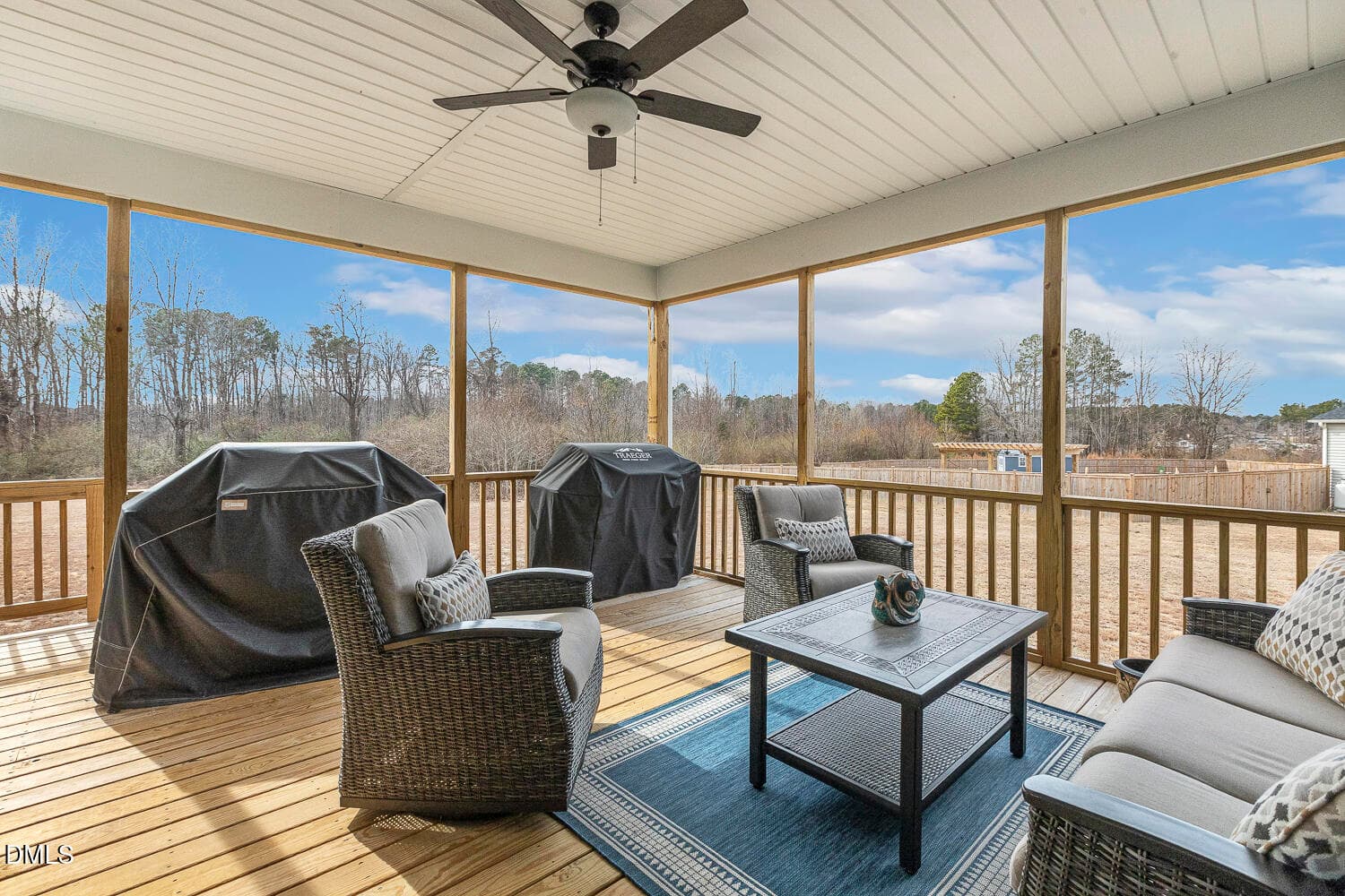 069 - 217 Salem Village Drive, Fuquay Varina, NC 27526