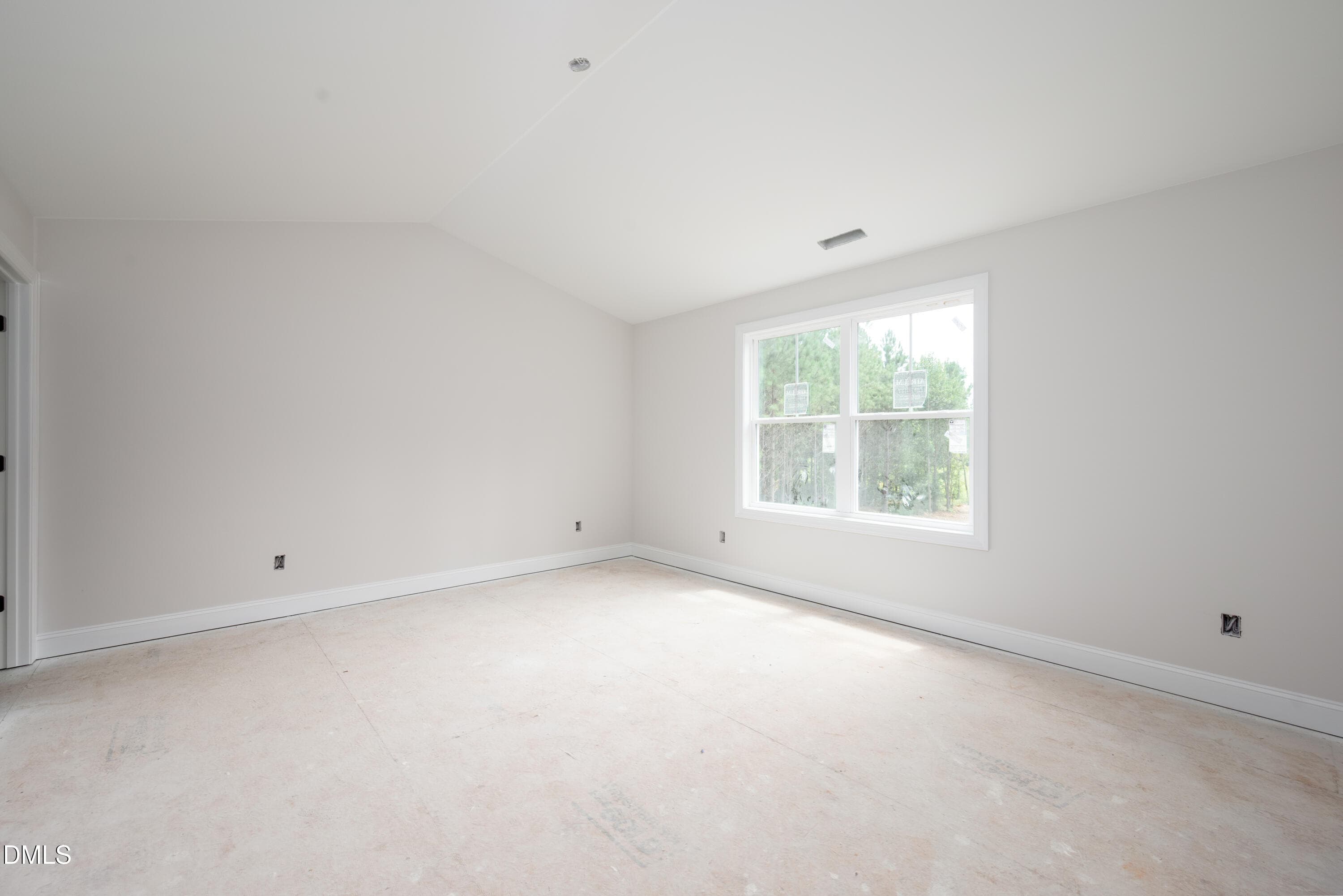 lot 13 PT (1 of 1)-5 - 8555 Savage Road, Spring Hope, NC 27882