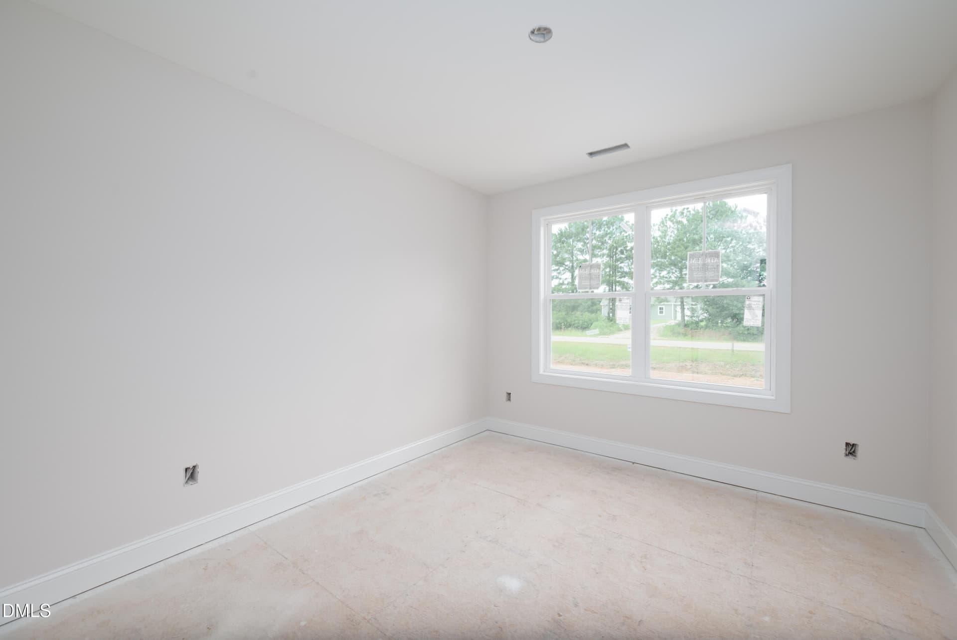 lot 13 PT (1 of 1)-7 - 8555 Savage Road, Spring Hope, NC 27882