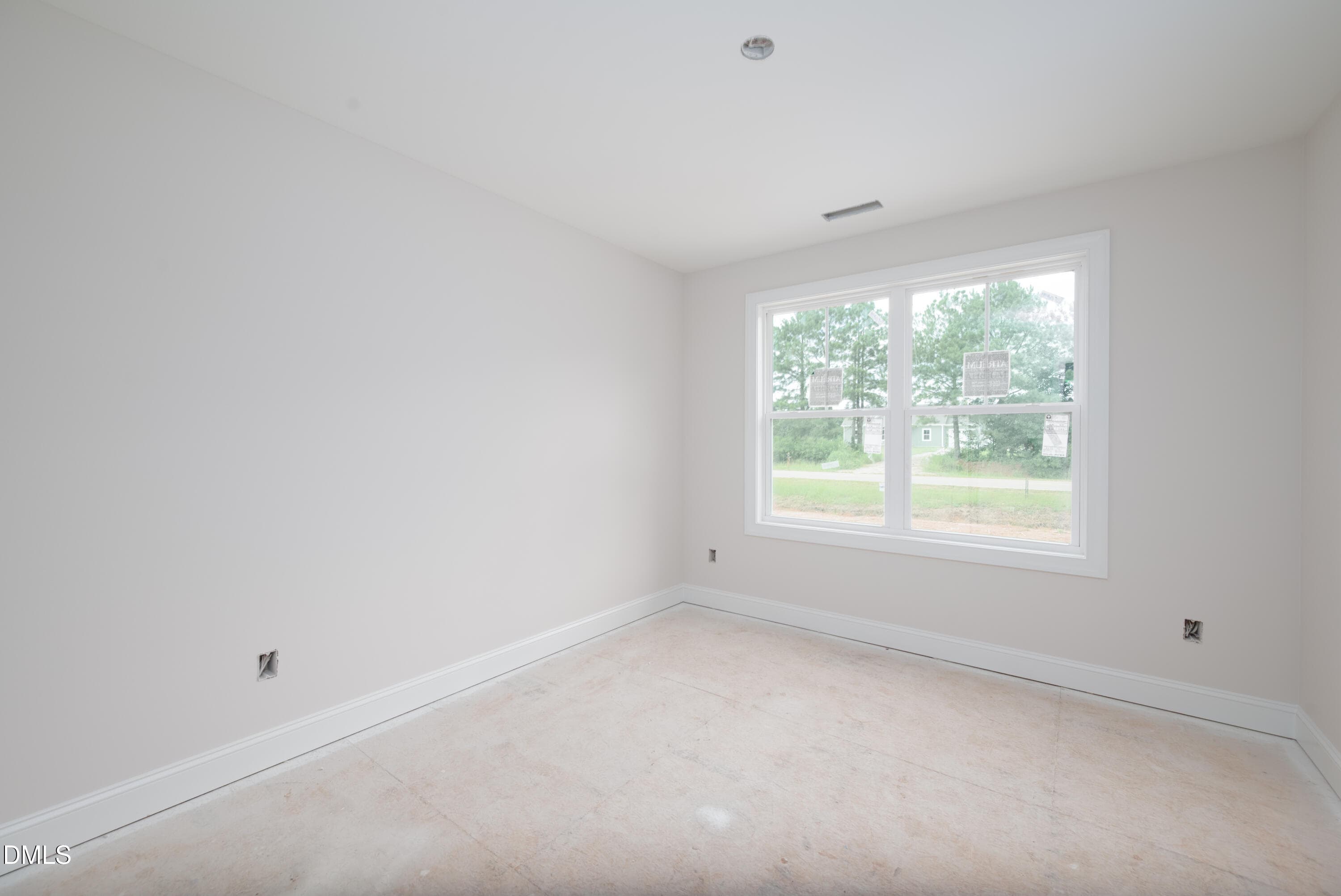 lot 13 PT (1 of 1)-7 - 8555 Savage Road, Spring Hope, NC 27882