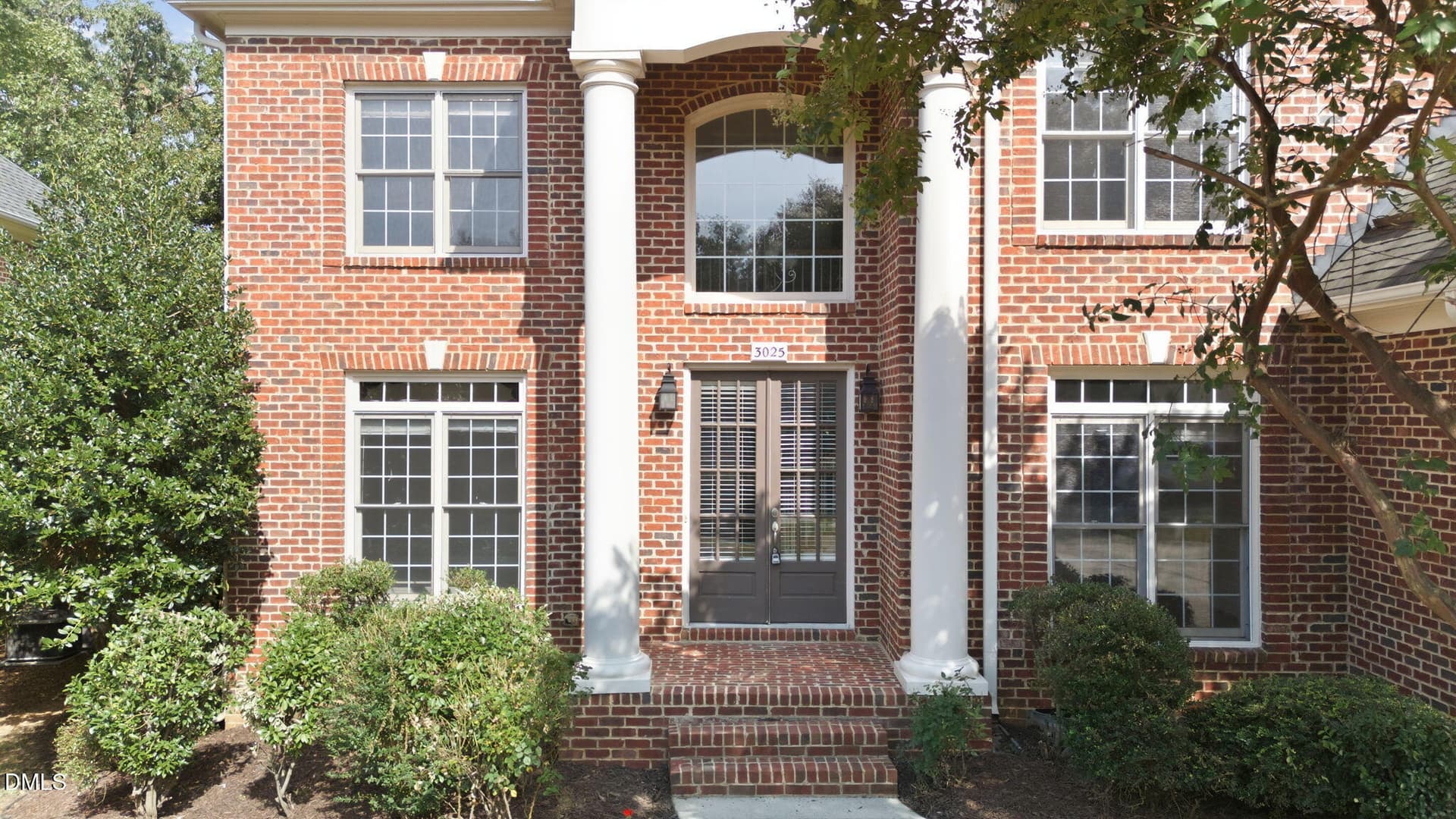 3-web-or-mls-DJI_20260820163047_0717_D - 3025 Olde Weatherstone Way, Cary, NC 27513