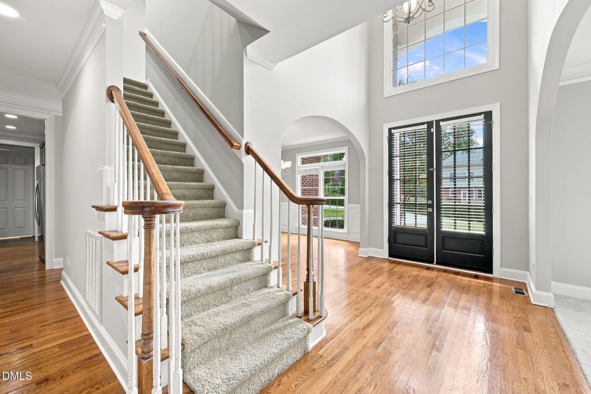 18-web-or-mls-IMG_4368 - 3025 Olde Weatherstone Way, Cary, NC 27513