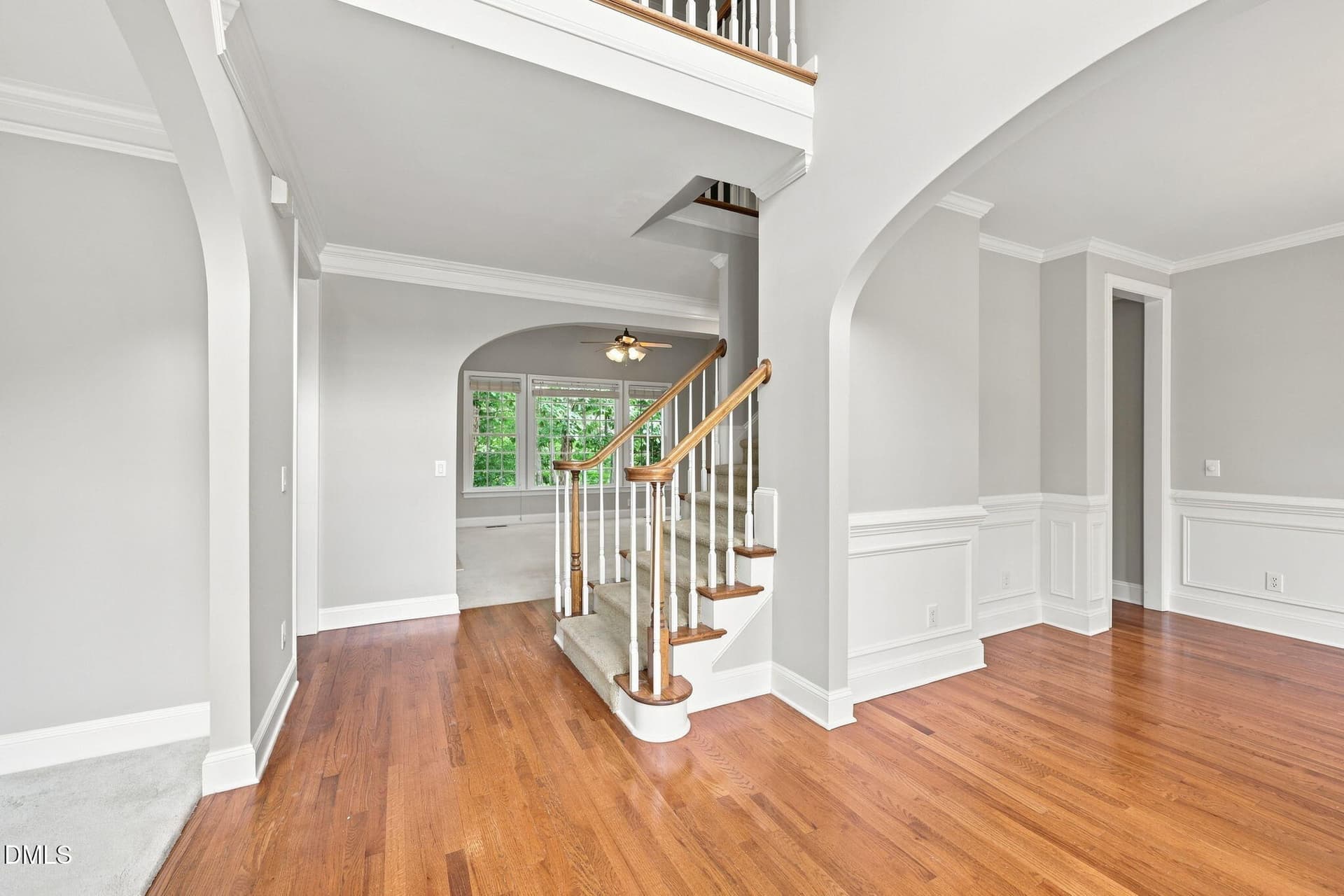 19-web-or-mls-IMG_4371 - 3025 Olde Weatherstone Way, Cary, NC 27513