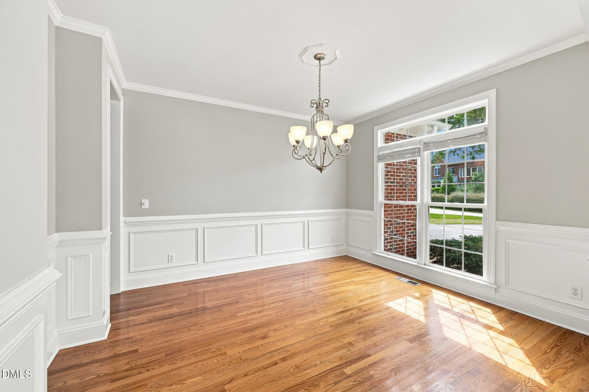 20-web-or-mls-IMG_4377 - 3025 Olde Weatherstone Way, Cary, NC 27513