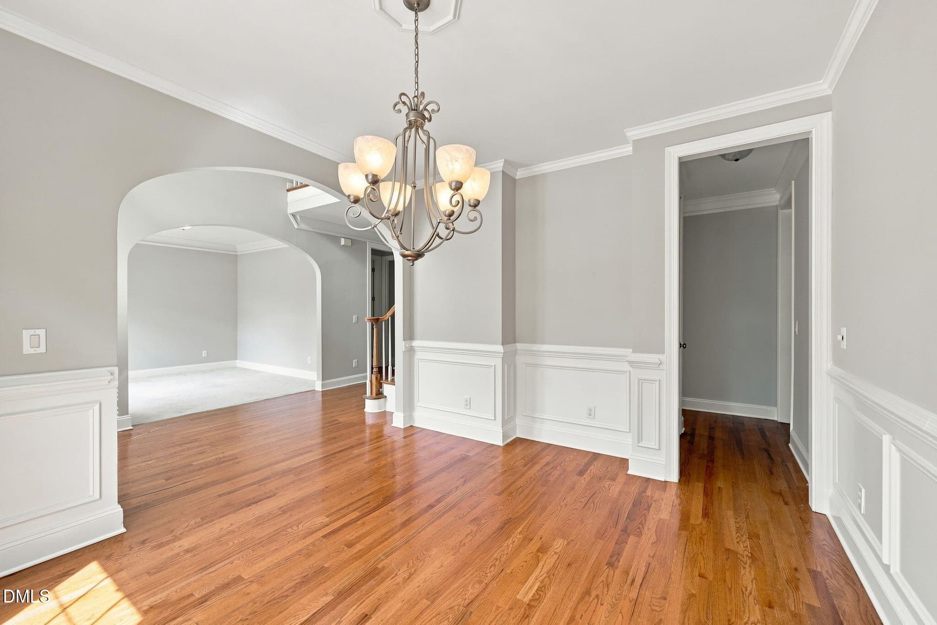 21-web-or-mls-IMG_4383_Edit - 3025 Olde Weatherstone Way, Cary, NC 27513