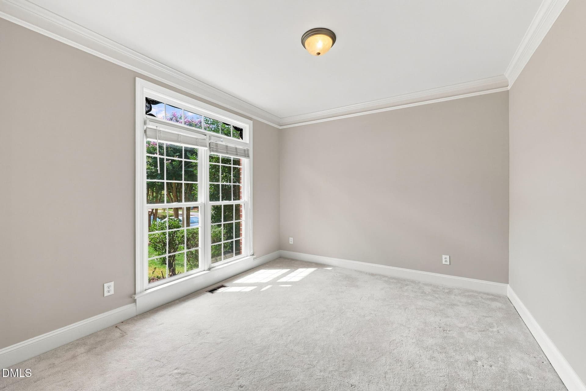 22-web-or-mls-IMG_4395 - 3025 Olde Weatherstone Way, Cary, NC 27513