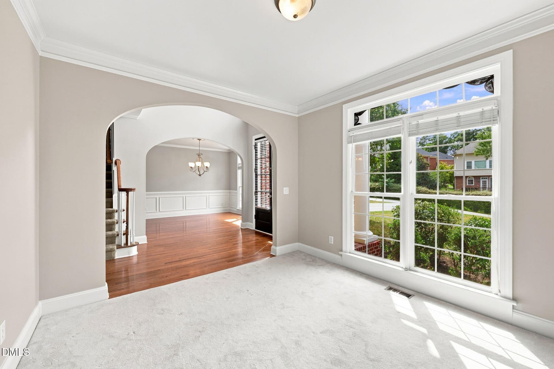 23-web-or-mls-IMG_4398_Edit - 3025 Olde Weatherstone Way, Cary, NC 27513