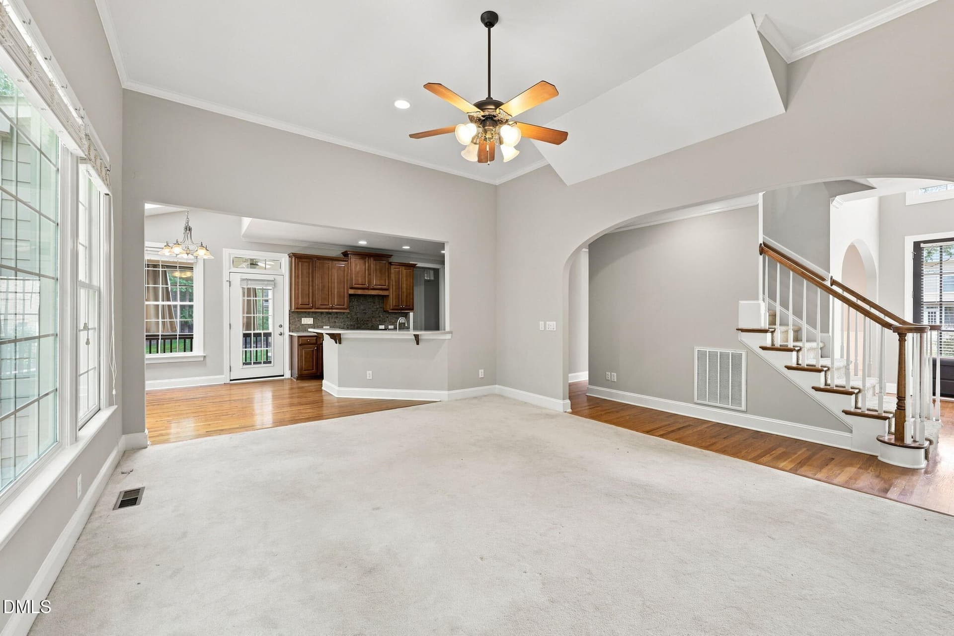 25-web-or-mls-IMG_4419 - 3025 Olde Weatherstone Way, Cary, NC 27513