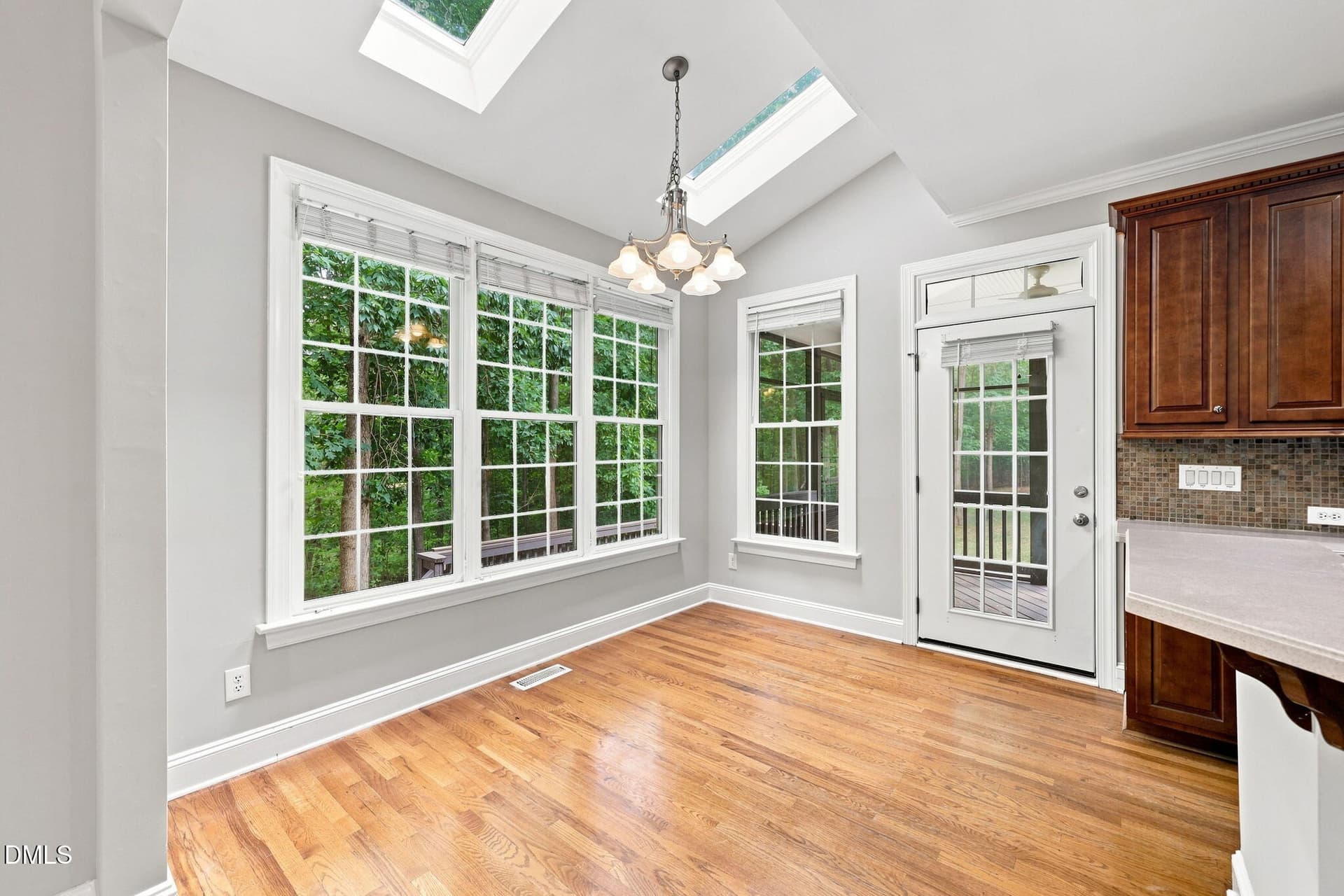 26-web-or-mls-IMG_4425 - 3025 Olde Weatherstone Way, Cary, NC 27513