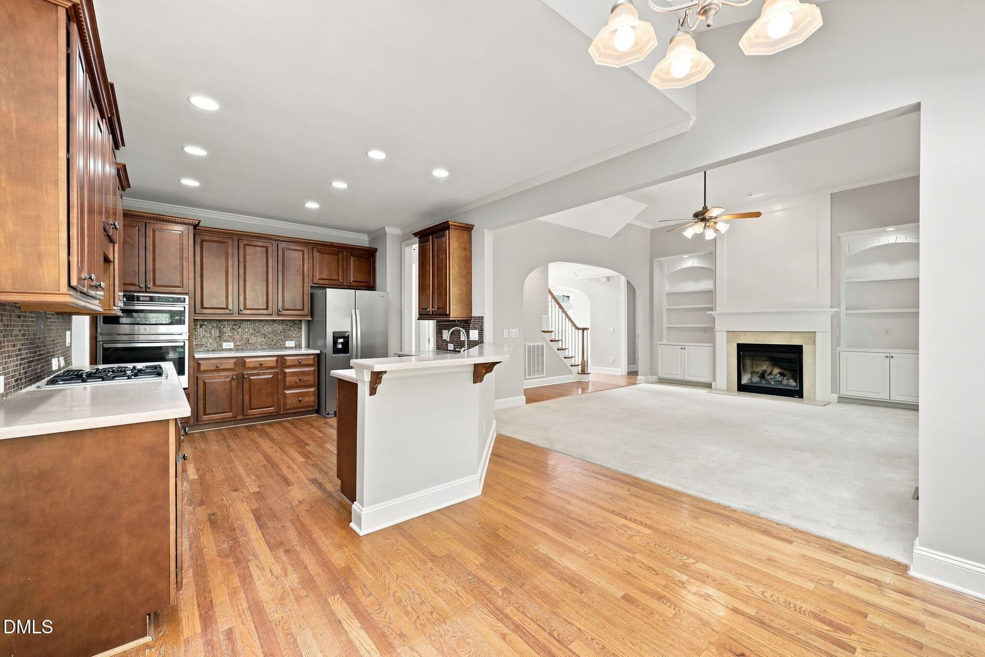 28-web-or-mls-IMG_4434_Edit - 3025 Olde Weatherstone Way, Cary, NC 27513