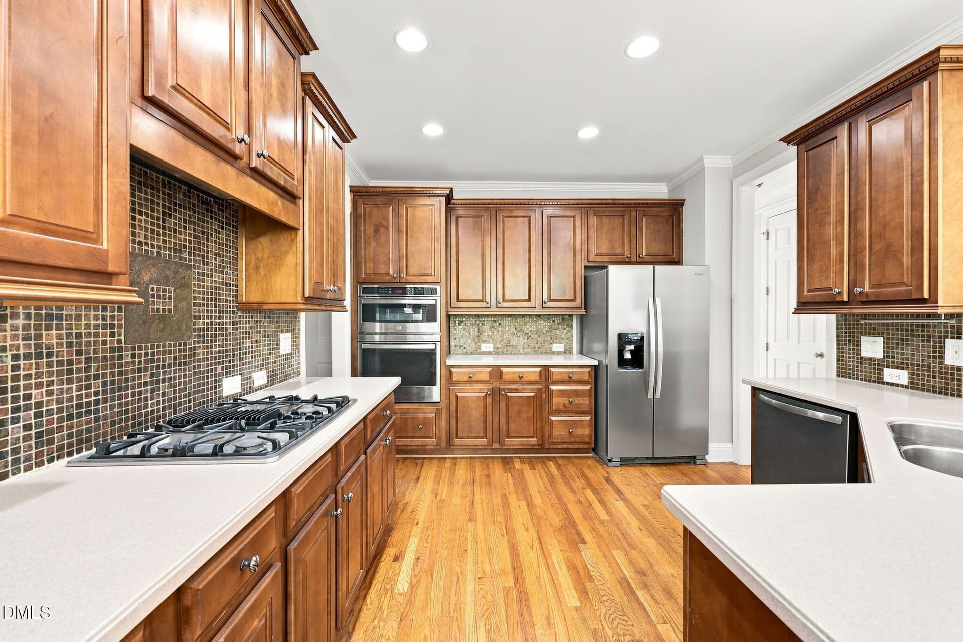 29-web-or-mls-IMG_4446 - 3025 Olde Weatherstone Way, Cary, NC 27513