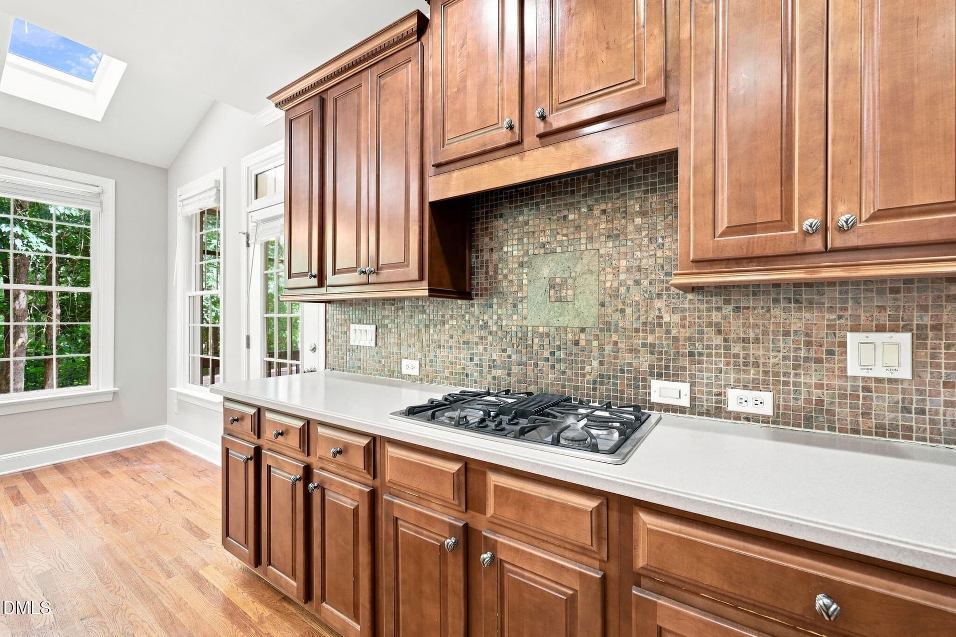 32-web-or-mls-IMG_4467 - 3025 Olde Weatherstone Way, Cary, NC 27513
