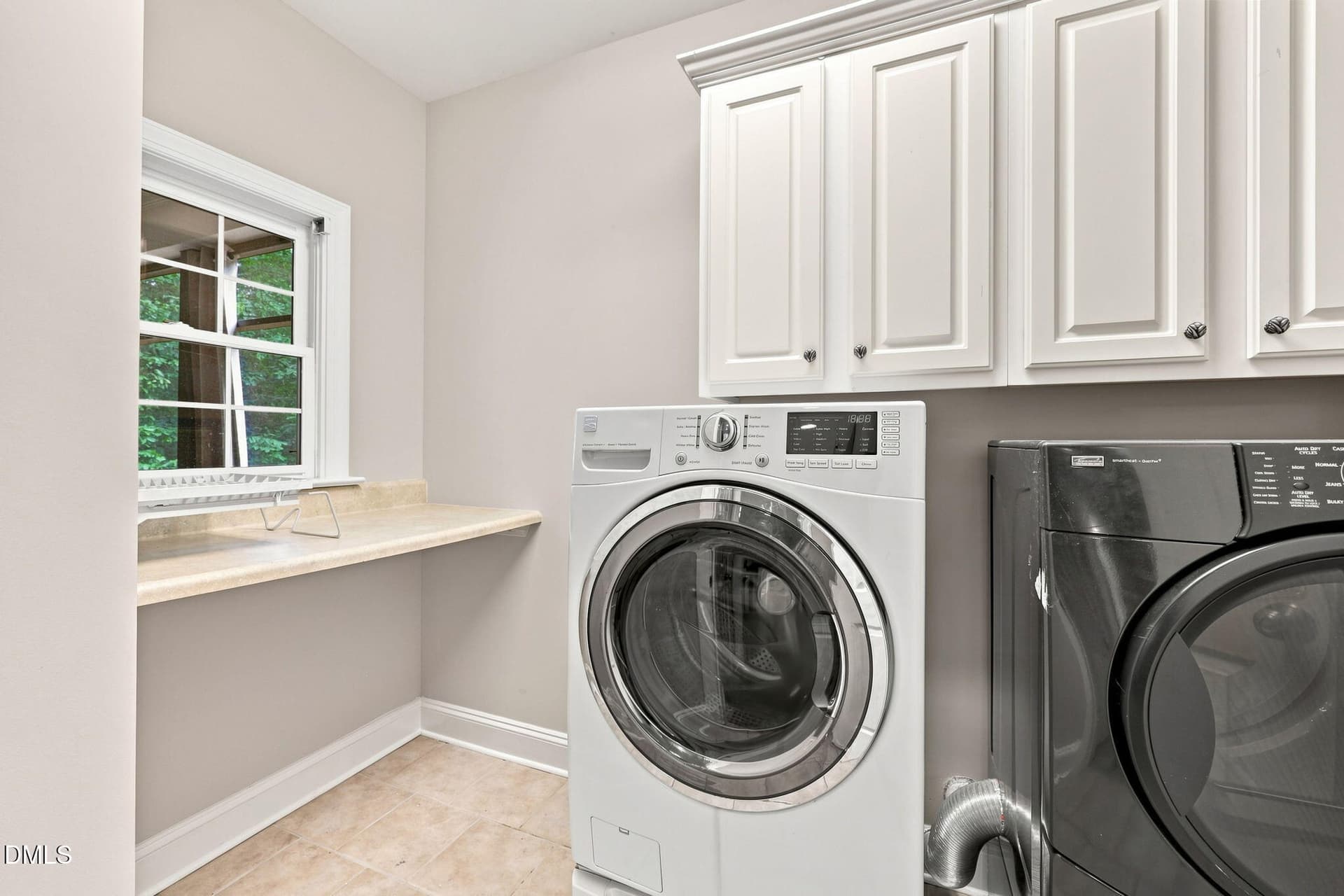 33-web-or-mls-IMG_4473_Edit - 3025 Olde Weatherstone Way, Cary, NC 27513