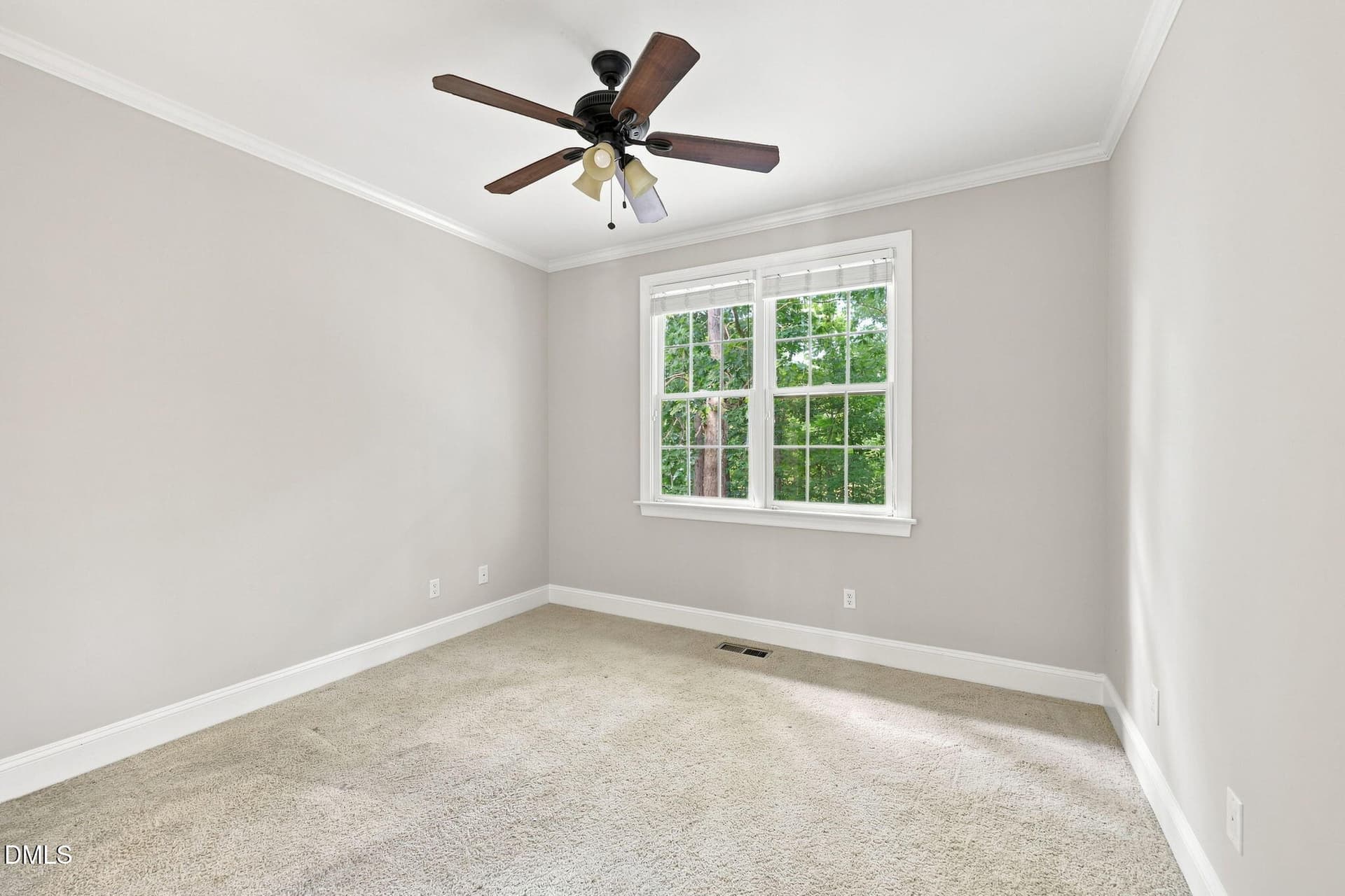 34-web-or-mls-IMG_4479 - 3025 Olde Weatherstone Way, Cary, NC 27513