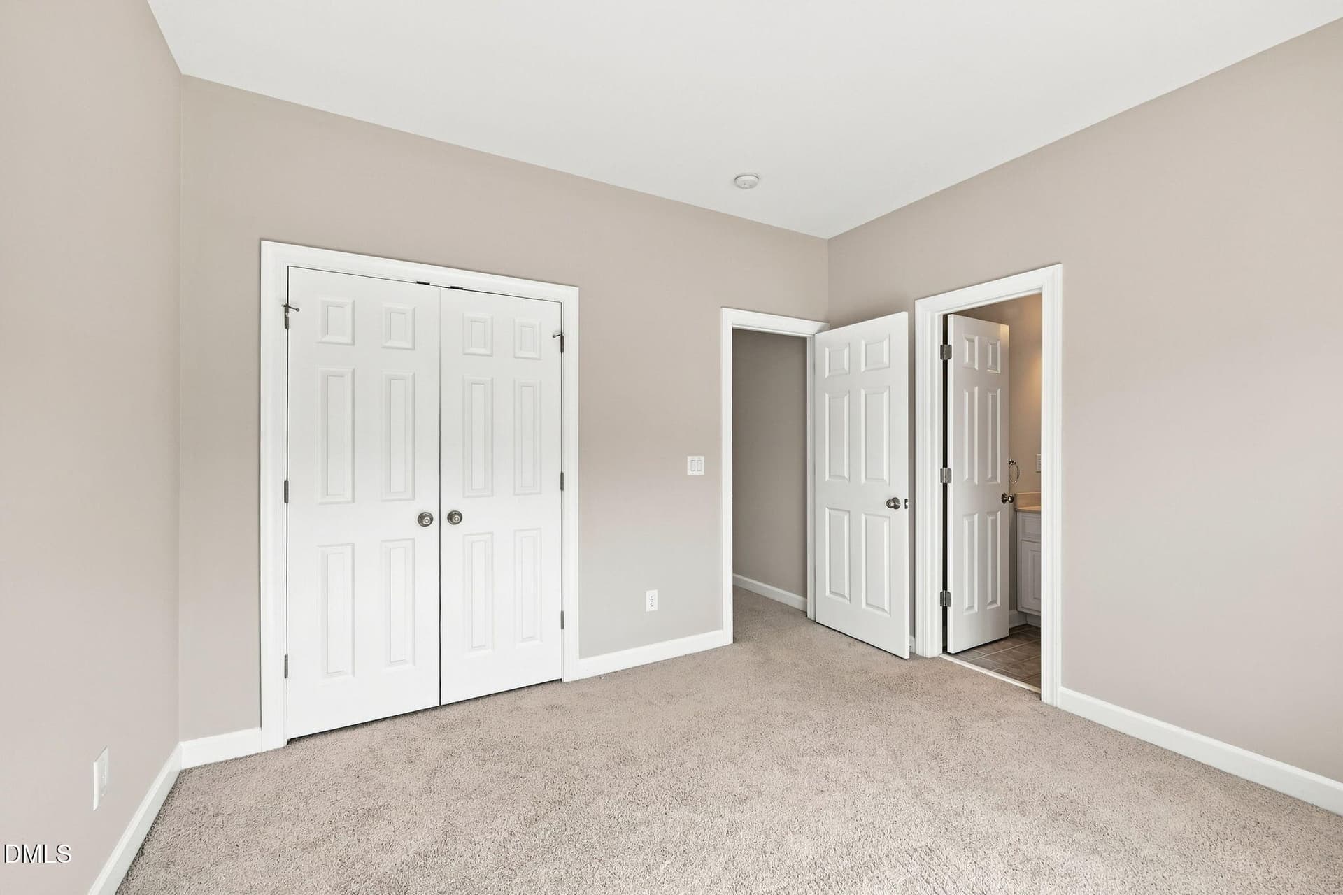 40-web-or-mls-IMG_4512 - 3025 Olde Weatherstone Way, Cary, NC 27513