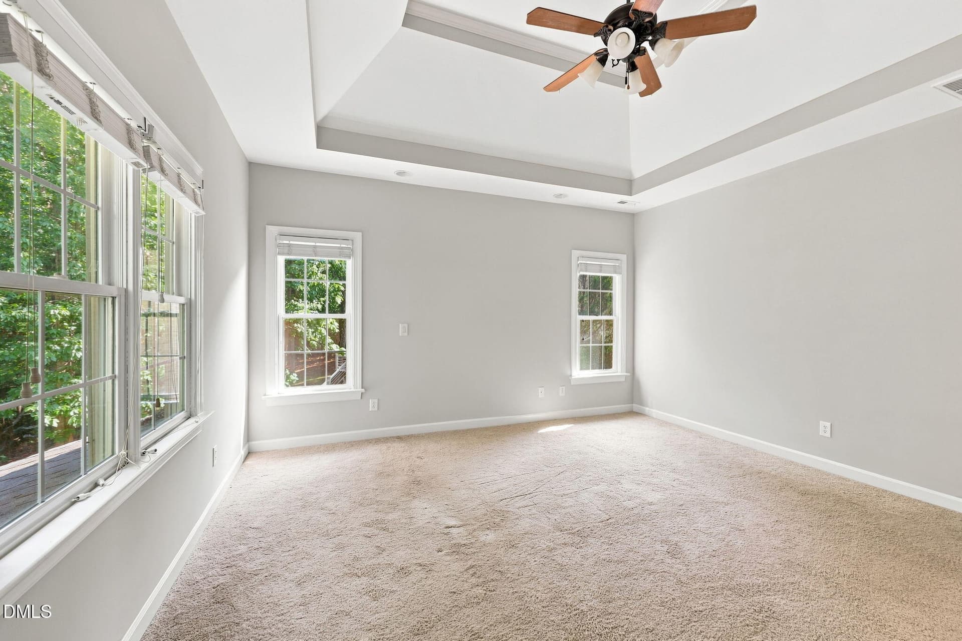 42-web-or-mls-IMG_4518_Edit - 3025 Olde Weatherstone Way, Cary, NC 27513