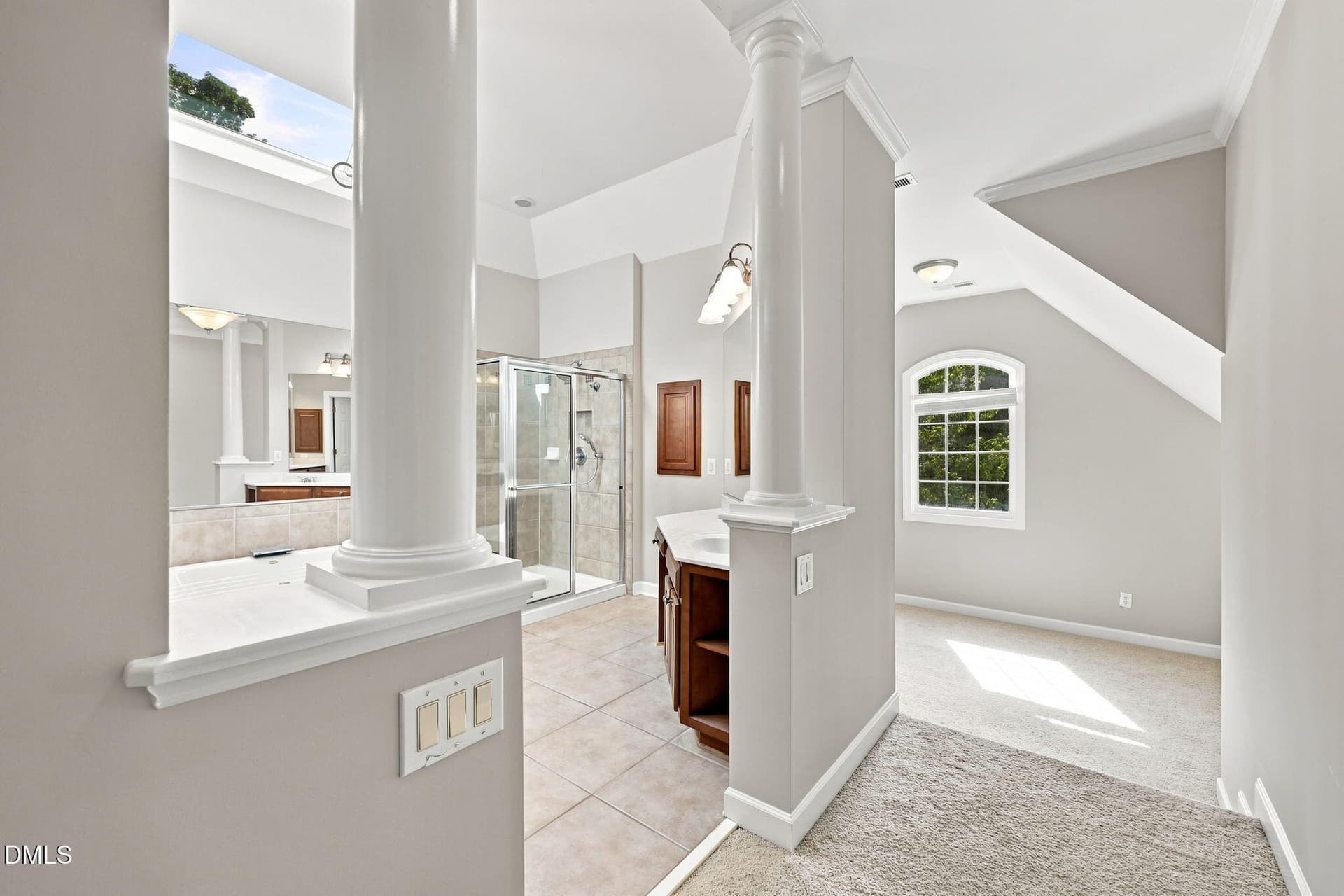 45-web-or-mls-IMG_4530 - 3025 Olde Weatherstone Way, Cary, NC 27513