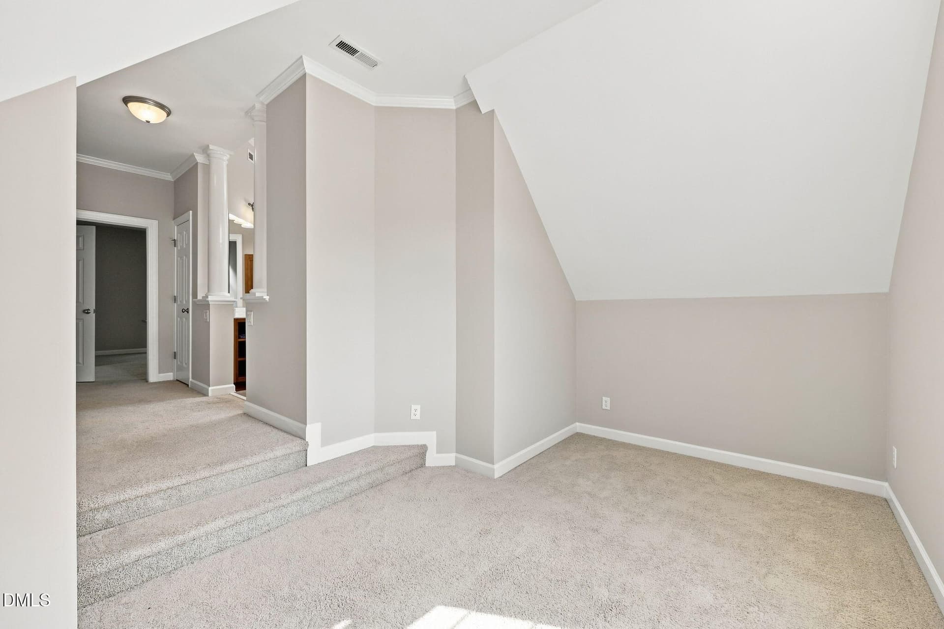 46-web-or-mls-IMG_4539 - 3025 Olde Weatherstone Way, Cary, NC 27513