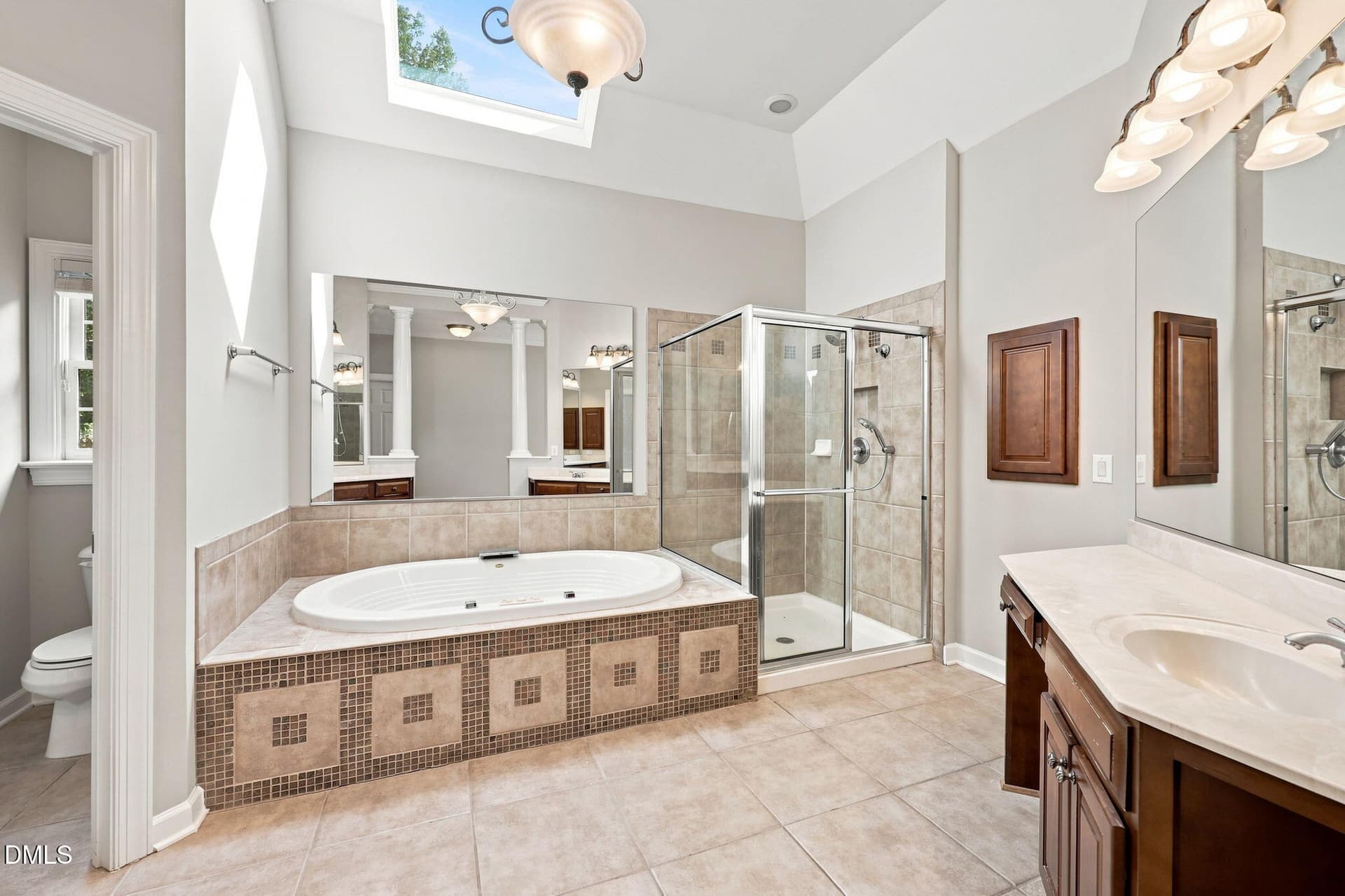 47-web-or-mls-IMG_4545_Eidt - 3025 Olde Weatherstone Way, Cary, NC 27513