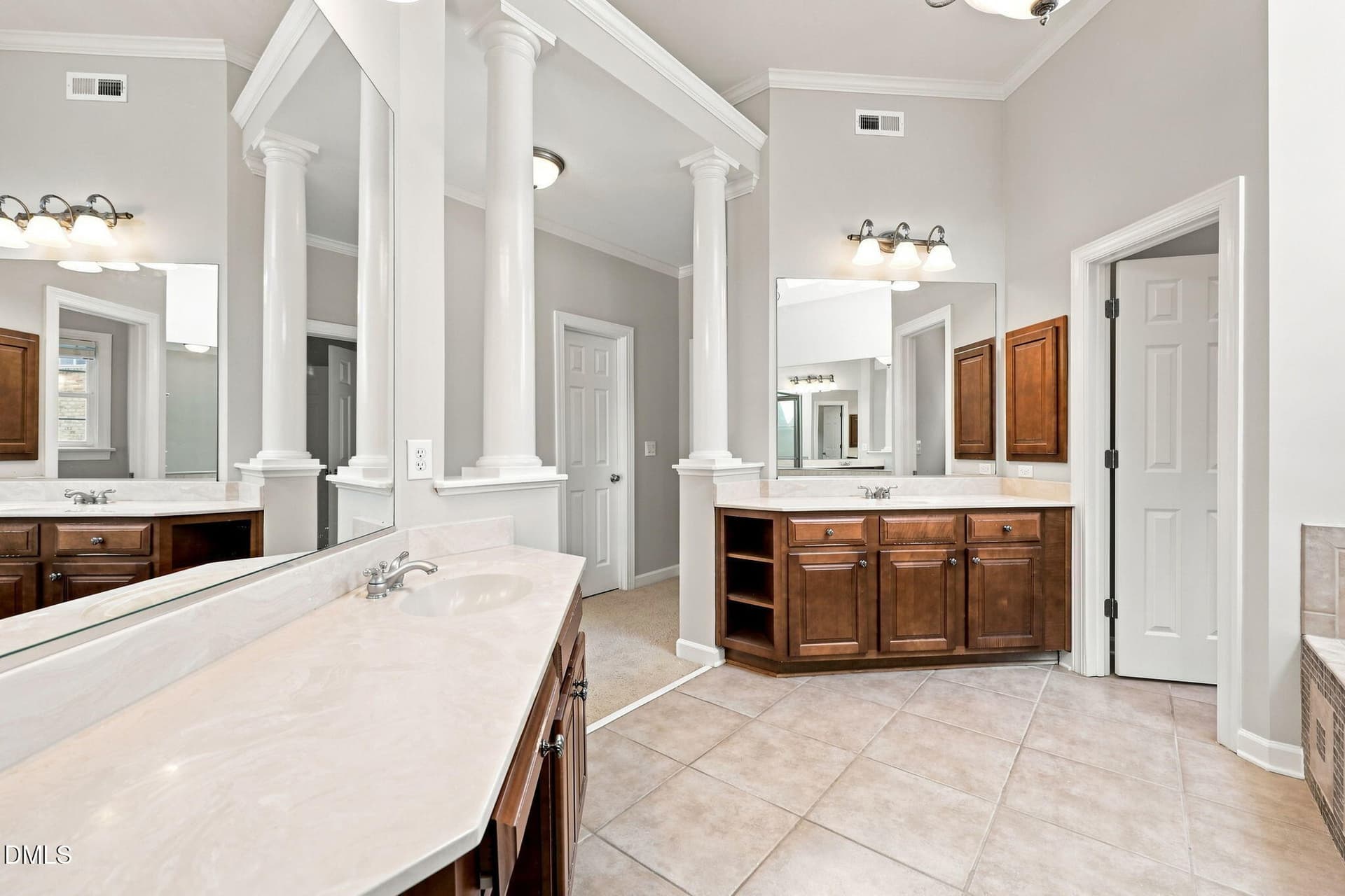 48-web-or-mls-IMG_4551 - 3025 Olde Weatherstone Way, Cary, NC 27513