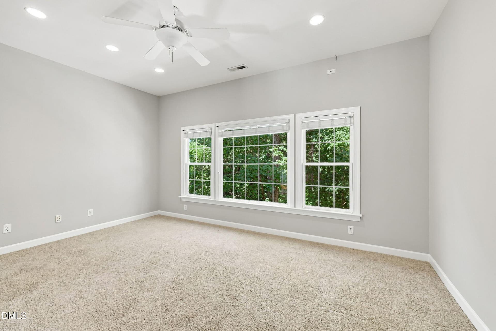 49-web-or-mls-IMG_4563 - 3025 Olde Weatherstone Way, Cary, NC 27513