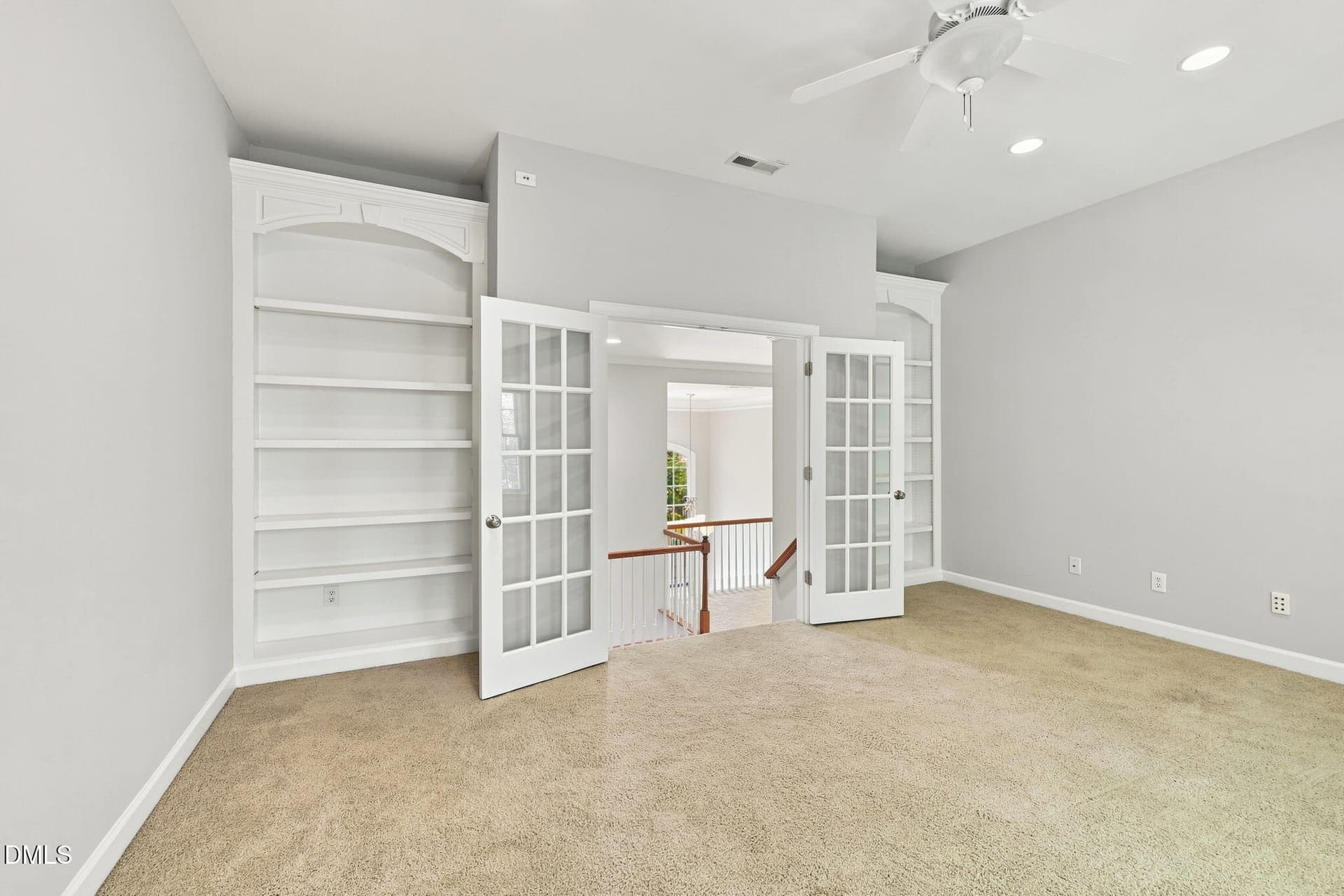50-web-or-mls-IMG_4569_Edit - 3025 Olde Weatherstone Way, Cary, NC 27513