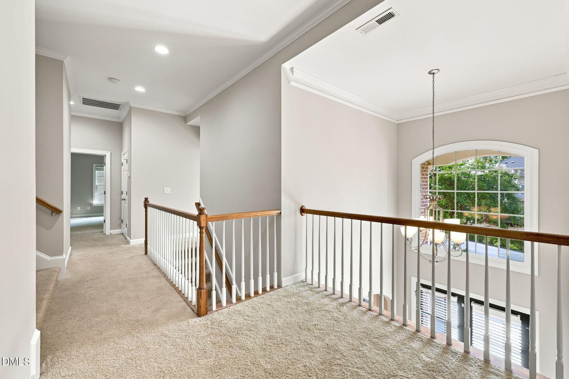 51-web-or-mls-IMG_4572 - 3025 Olde Weatherstone Way, Cary, NC 27513
