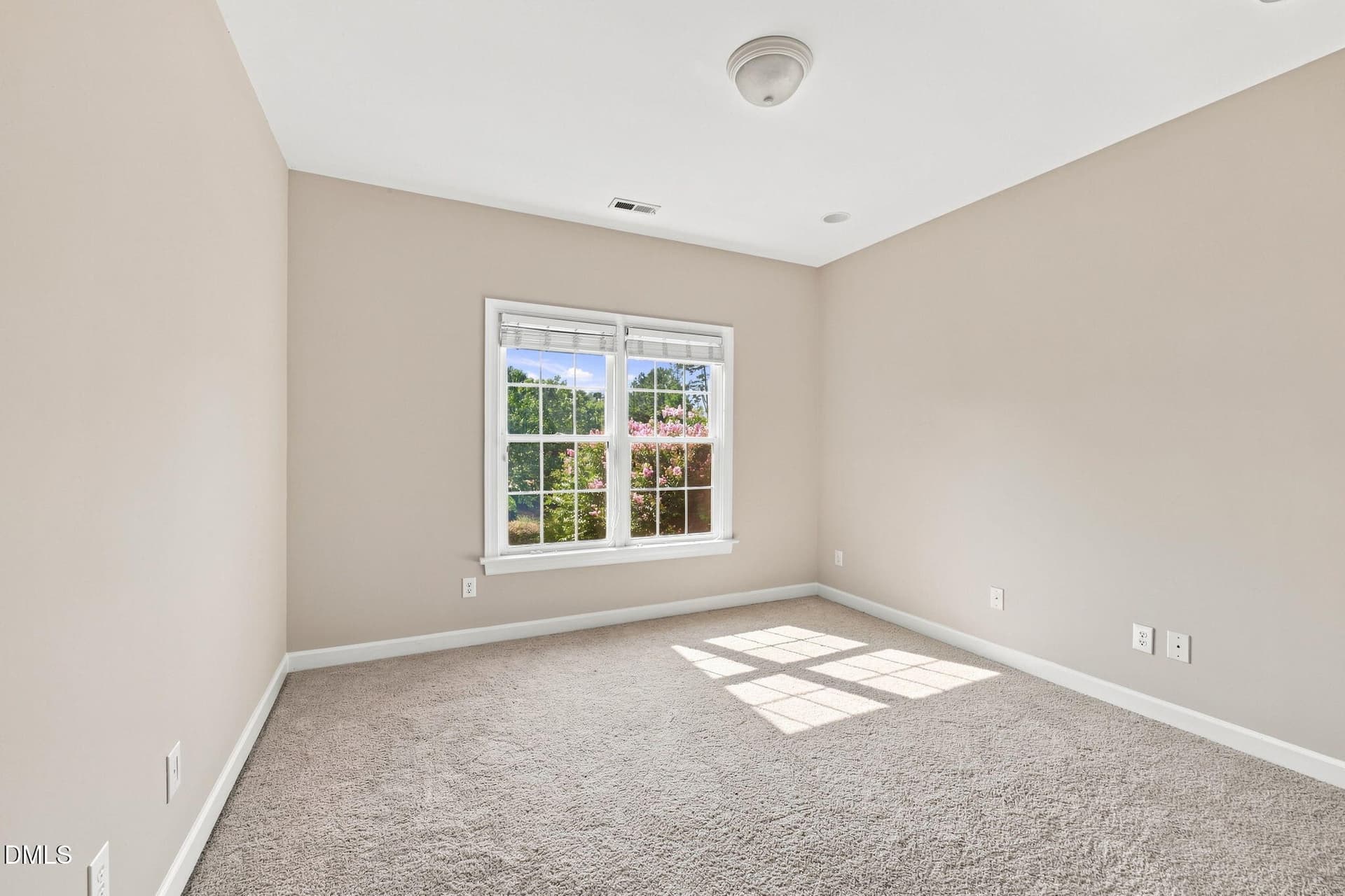 52-web-or-mls-IMG_4575 - 3025 Olde Weatherstone Way, Cary, NC 27513
