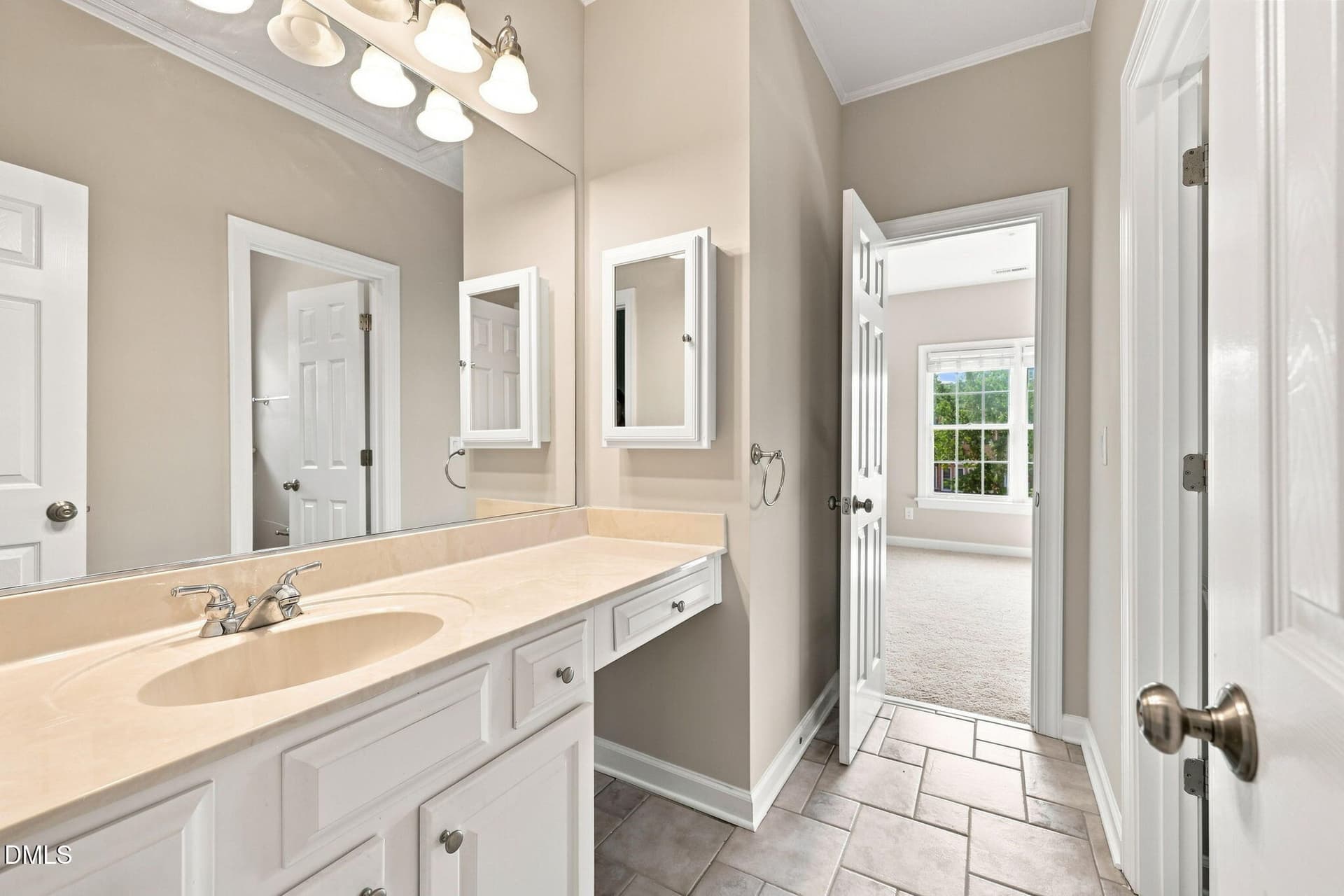 54-web-or-mls-IMG_4581 - 3025 Olde Weatherstone Way, Cary, NC 27513