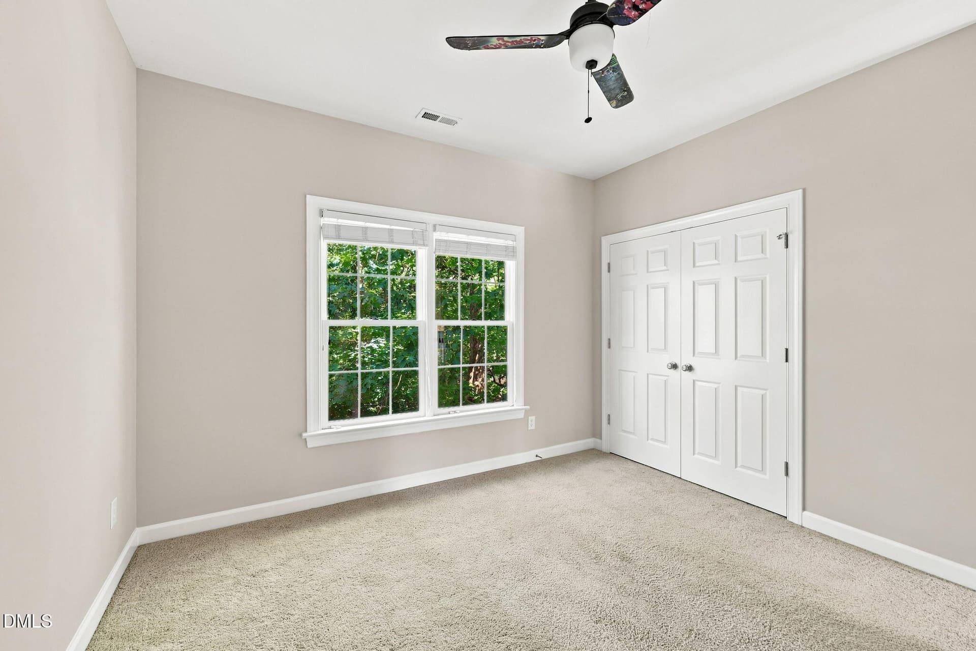 56-web-or-mls-IMG_4590 - 3025 Olde Weatherstone Way, Cary, NC 27513