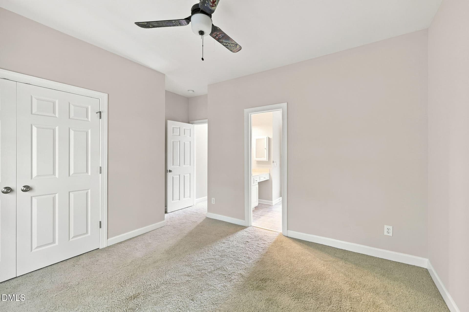 57-web-or-mls-IMG_4593_Edit - 3025 Olde Weatherstone Way, Cary, NC 27513
