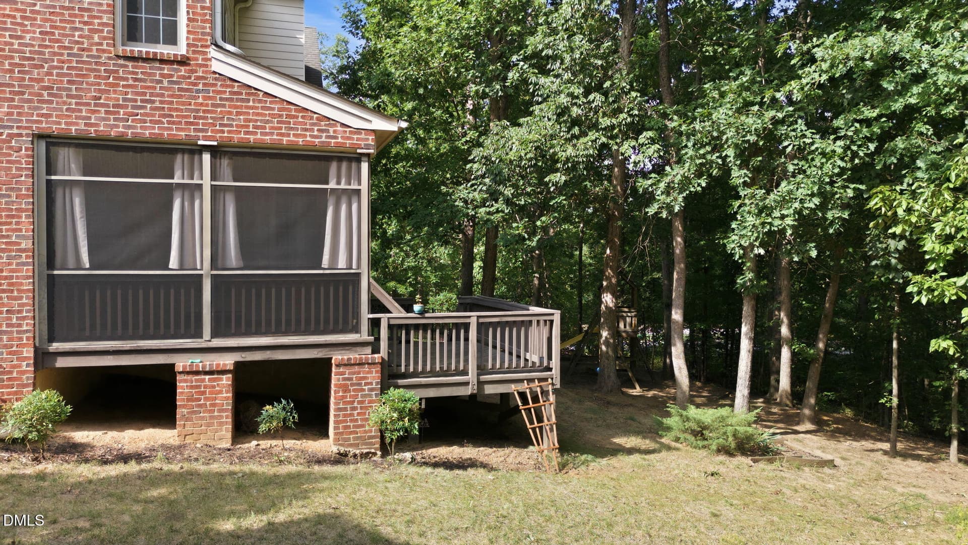 10-web-or-mls-DJI_20260820163600_0731_D - 3025 Olde Weatherstone Way, Cary, NC 27513
