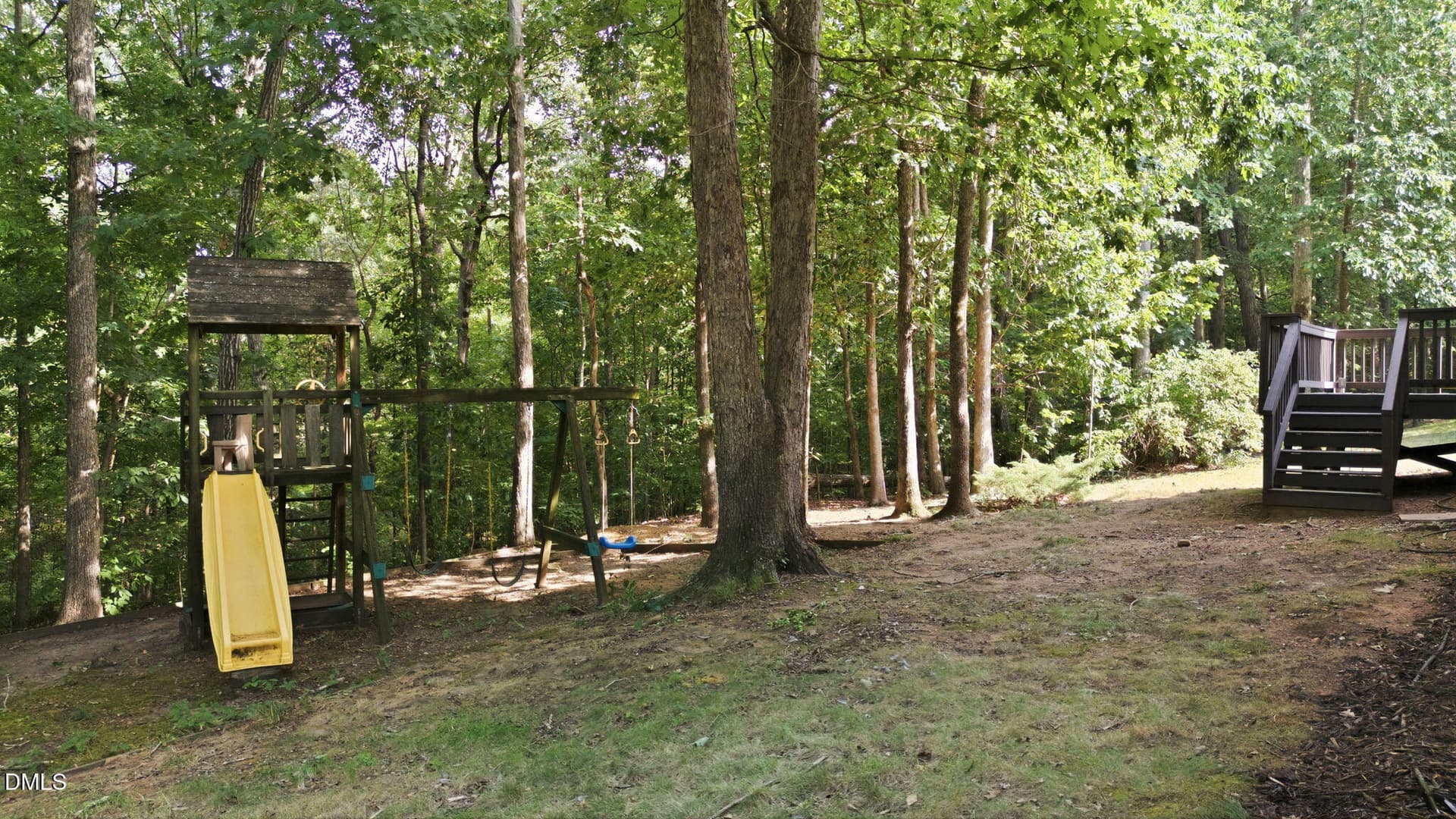 12-web-or-mls-DJI_20260820163809_0735_D - 3025 Olde Weatherstone Way, Cary, NC 27513