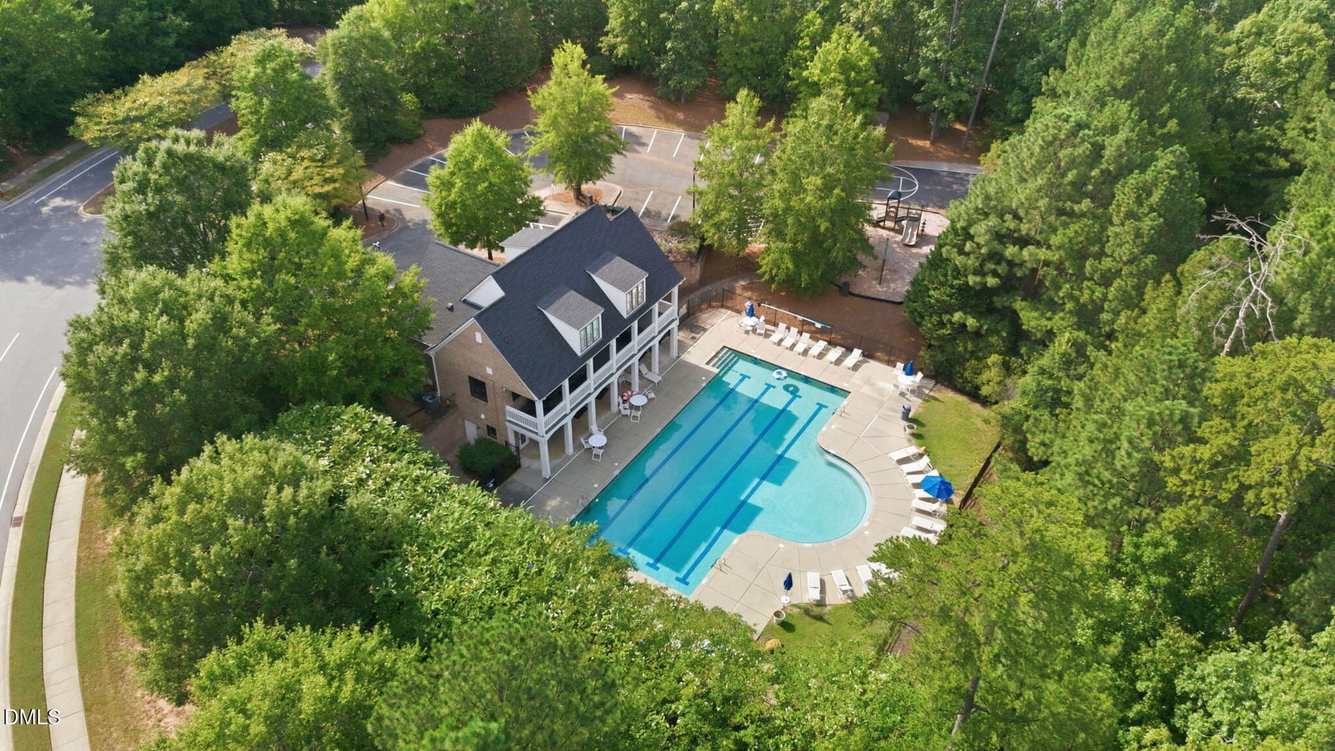 17-web-or-mls-DJI_20260820164726_0742_D - 3025 Olde Weatherstone Way, Cary, NC 27513