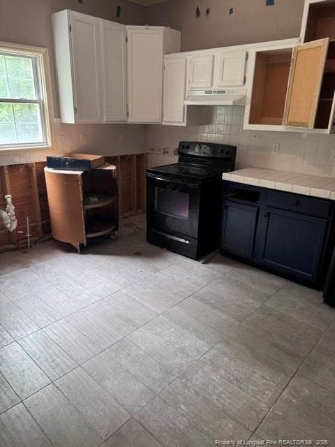 Photo 3 - 1326 Cross Link Road, Raleigh, NC 27610, Raleigh